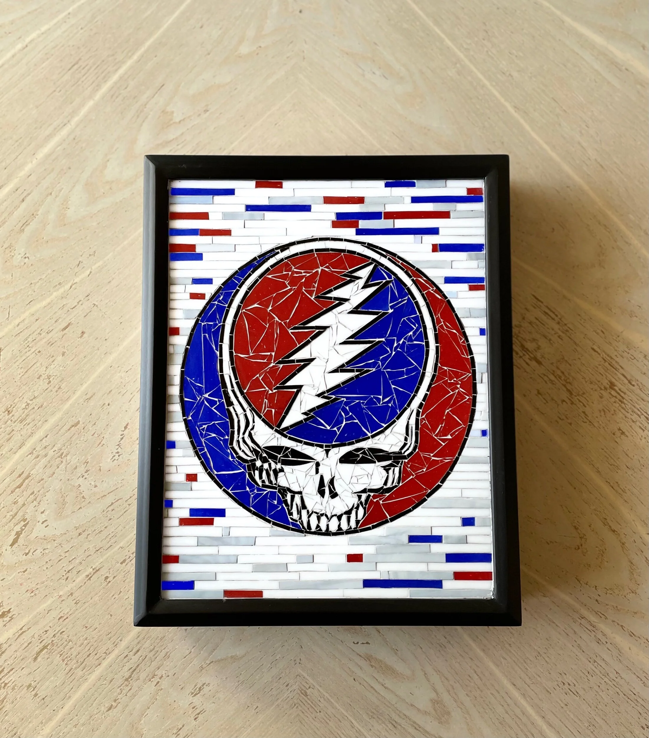 0B3A3603-D424-4BF2-8B7F-DB46A944353B