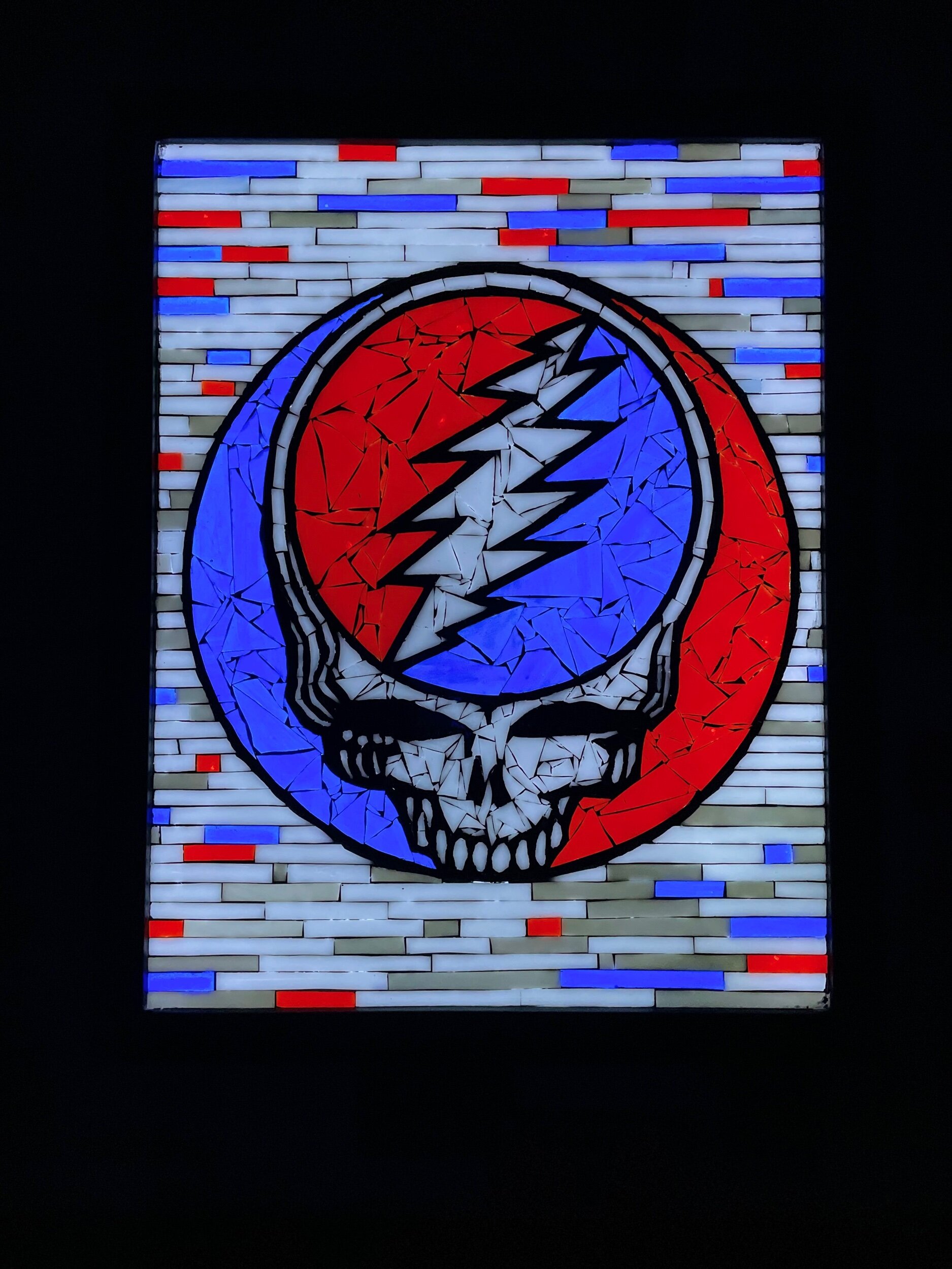 5B72C4E5-B4E4-43B8-B626-AADD80B52F63