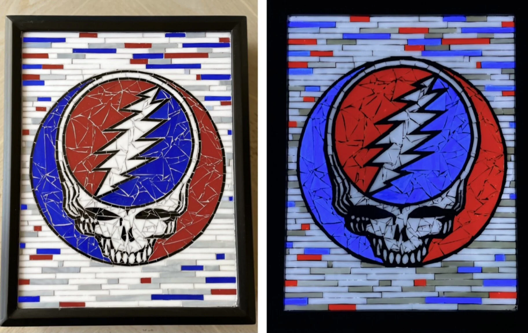 571BE3B3-102B-40DB-A905-667C3580FE90