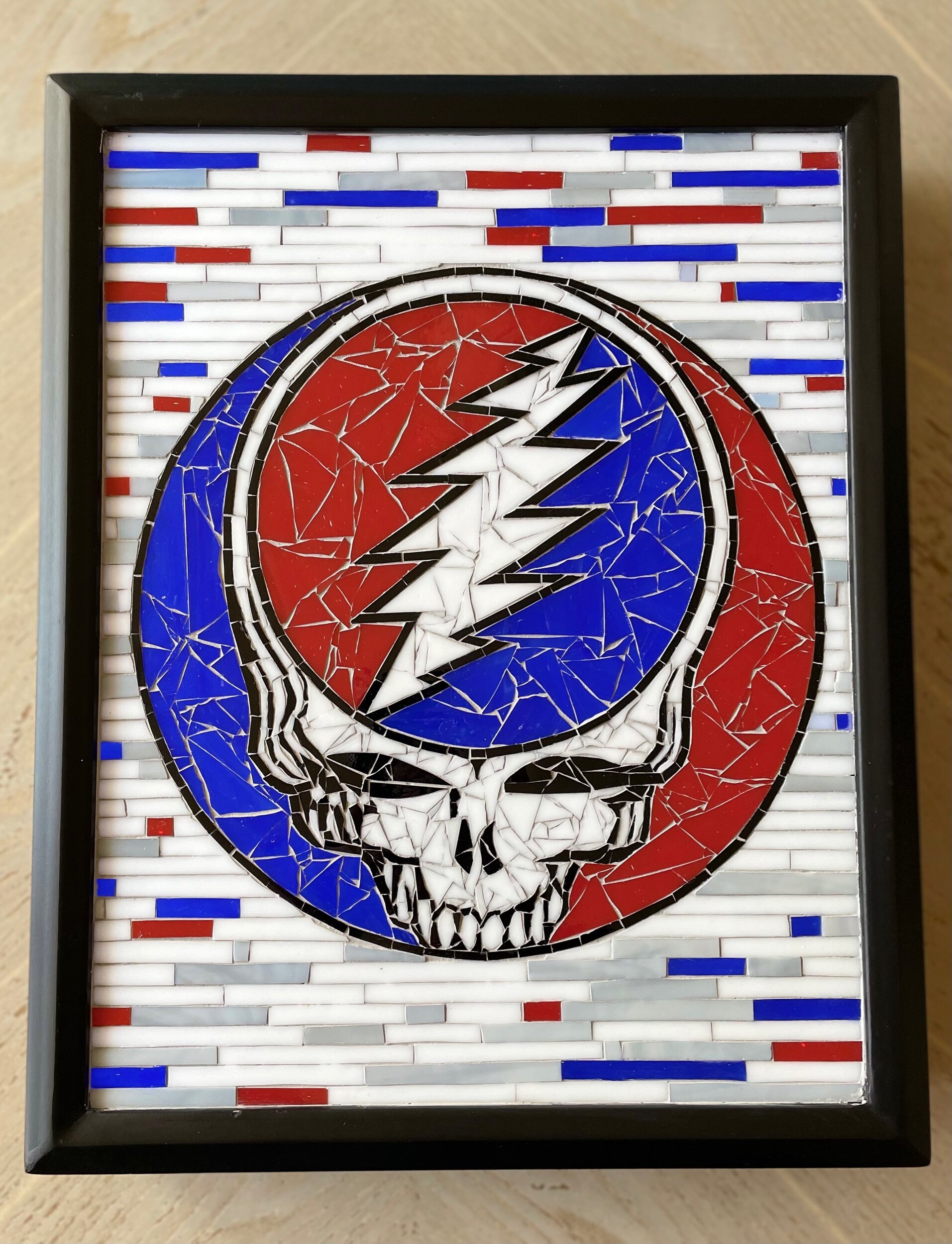 70A67948-AAF3-4A4E-9ACB-F149B6AAB681