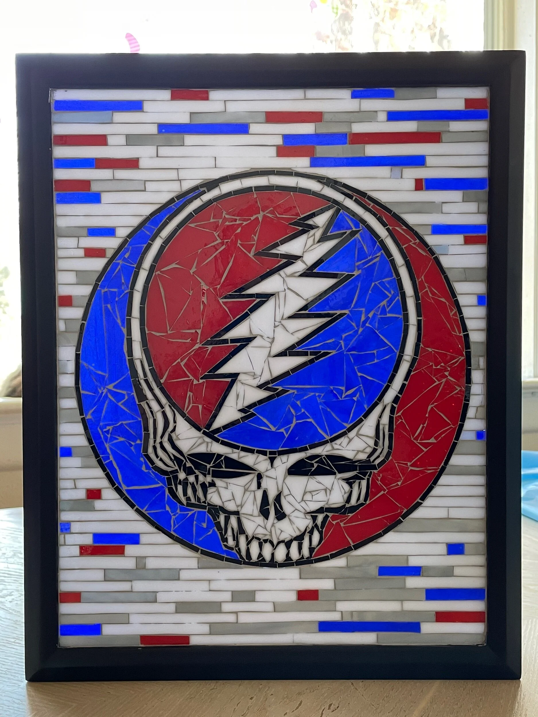 68763D40-4A8B-4542-9E1D-5A12C311AE27