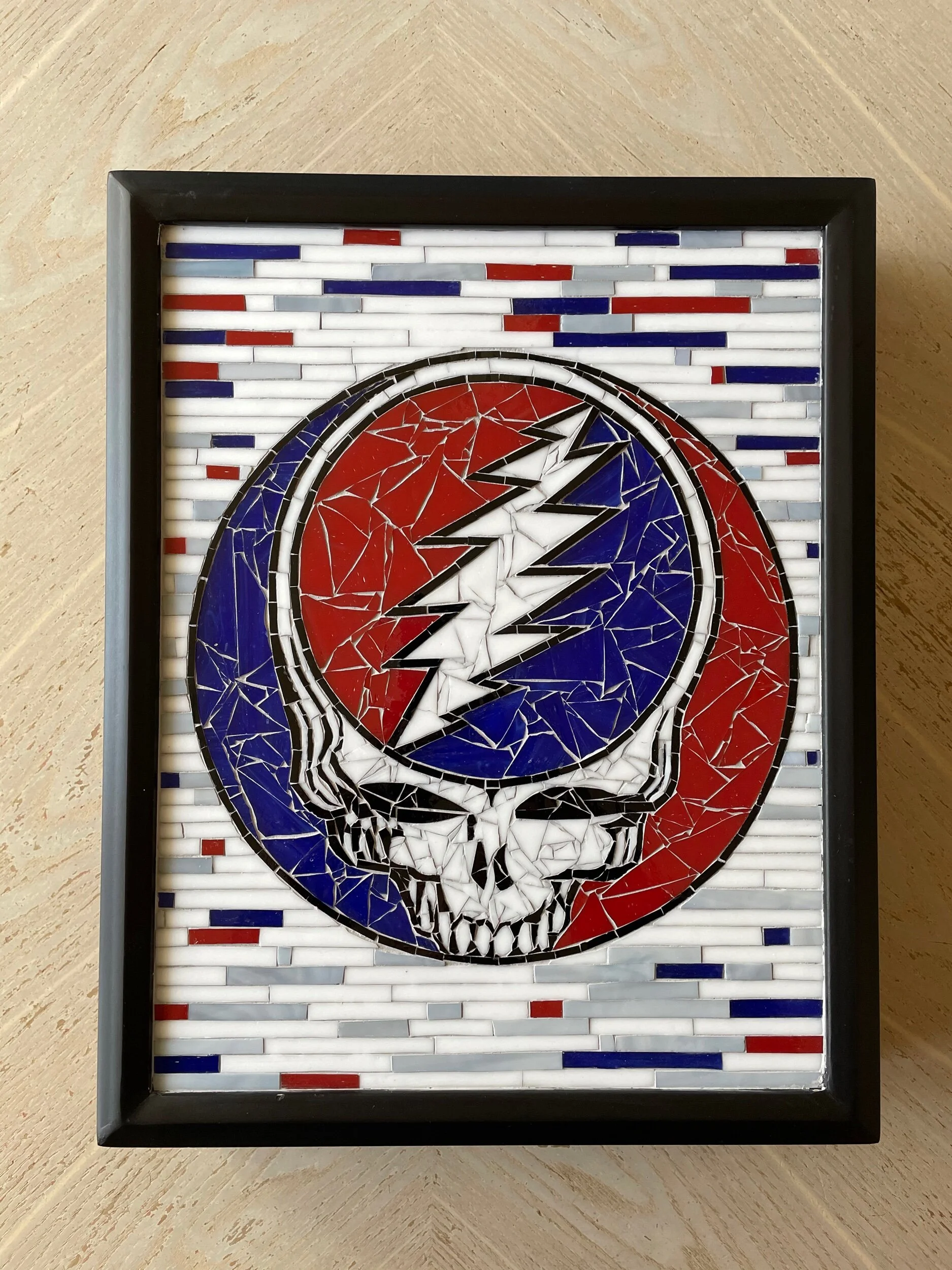 5FF3DFE3-B06C-40EA-8292-3EC1096FA35F