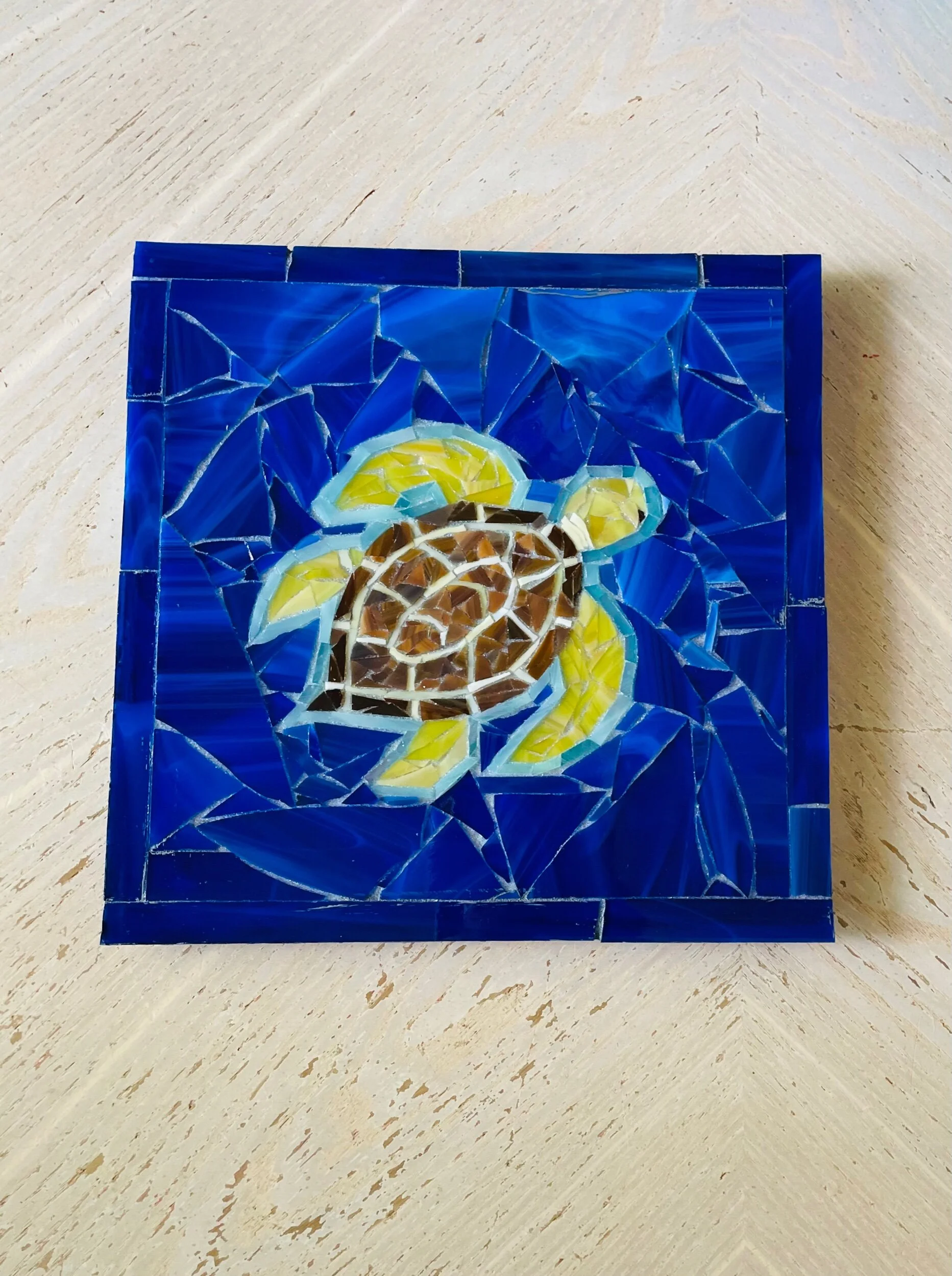 DECFBB0B-F23E-4F8C-B1DA-FFE80EA639FB