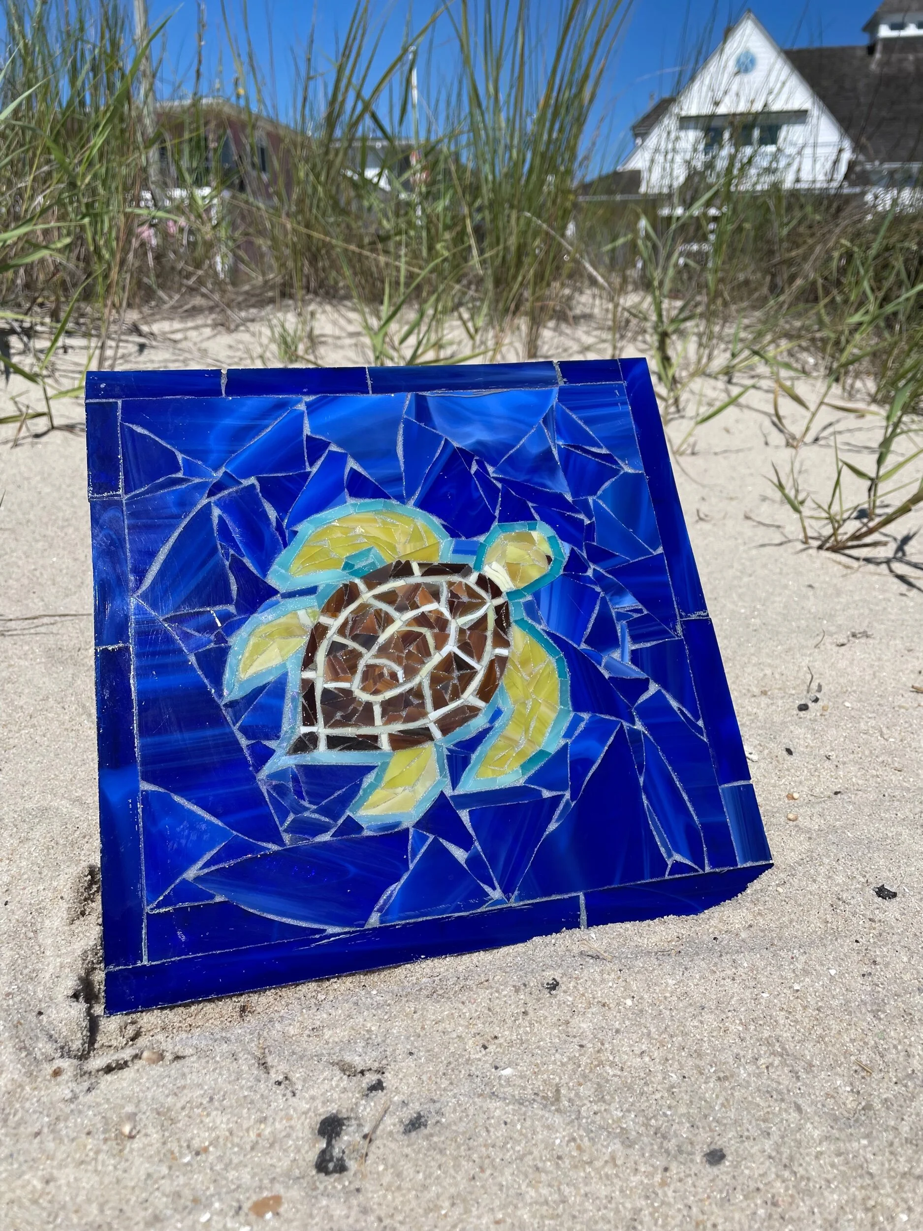 1A79ED45-573D-4A28-ACFA-A707549FB1A6