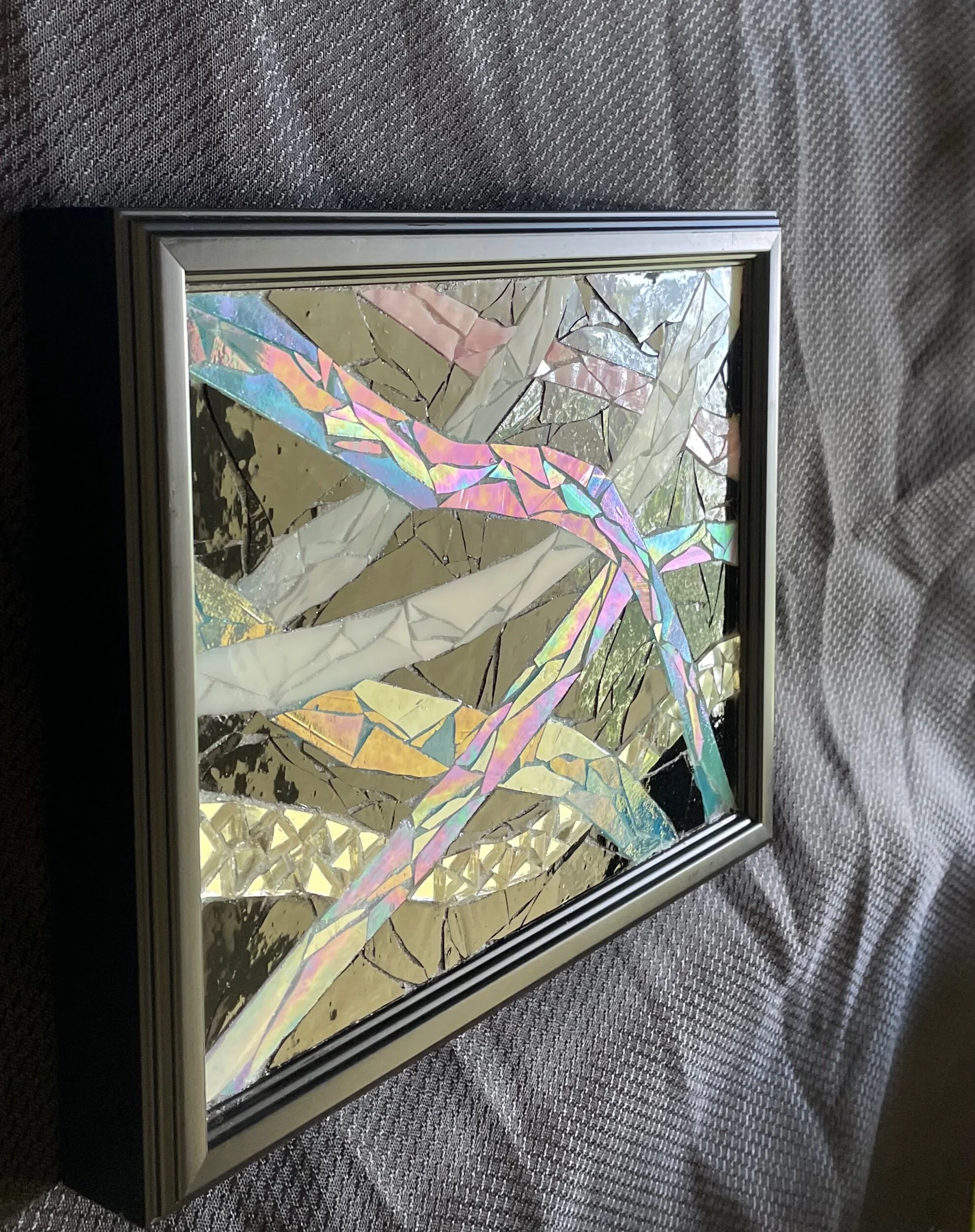 E698A041-74DD-4F4C-BFEB-EB0A294EC05D