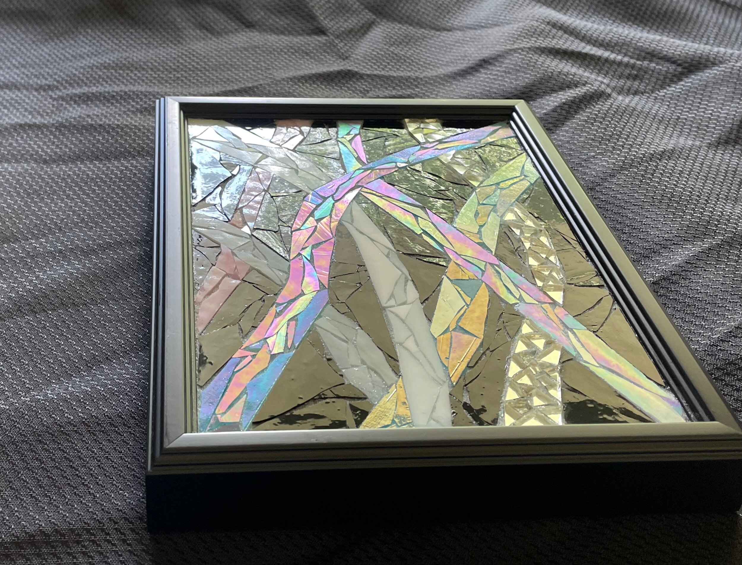 5F9C19B9-21D8-4BC7-9ED6-81A27BB6976E