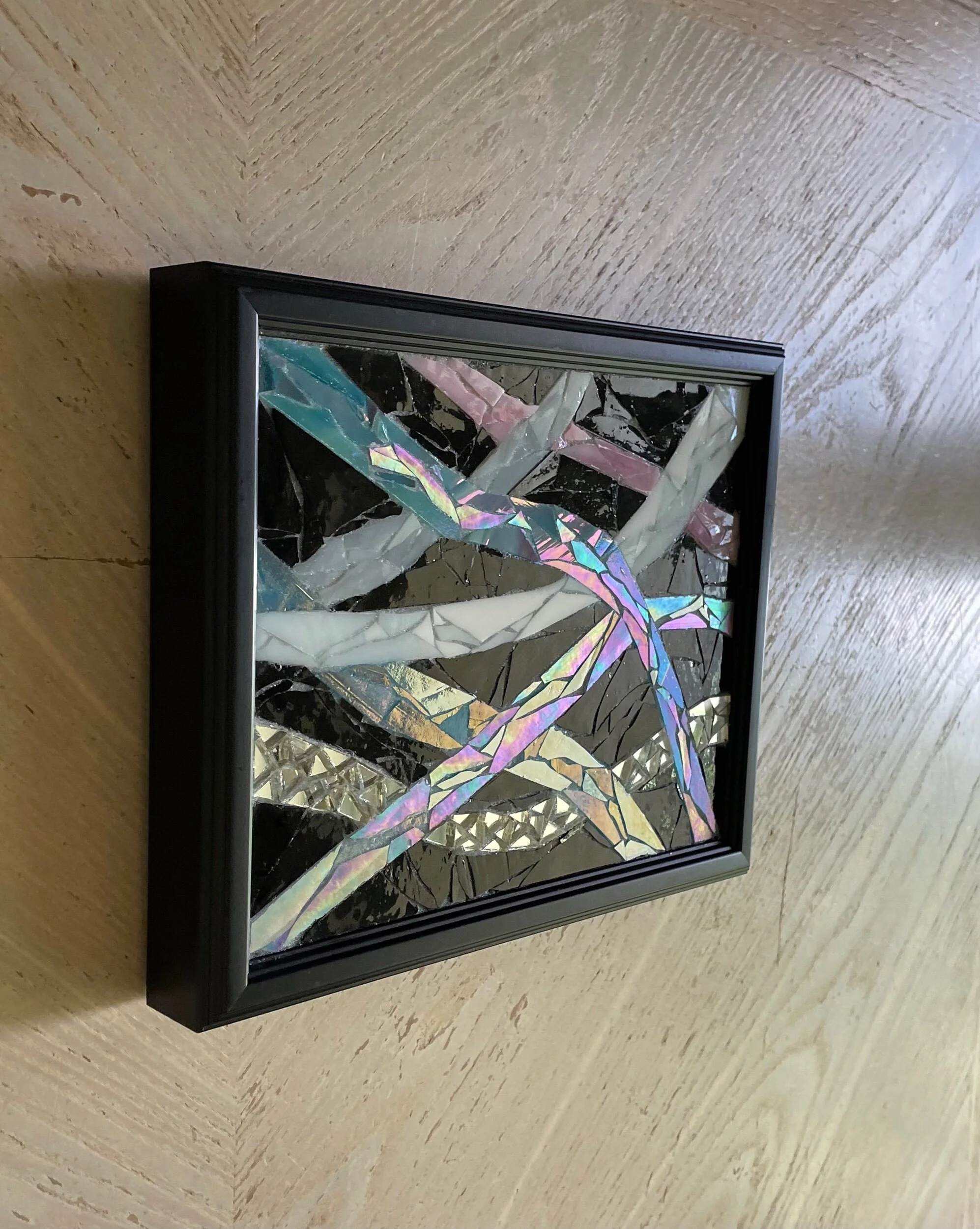 332F1AA2-1BC4-4649-8C5F-C08F6E561D1A