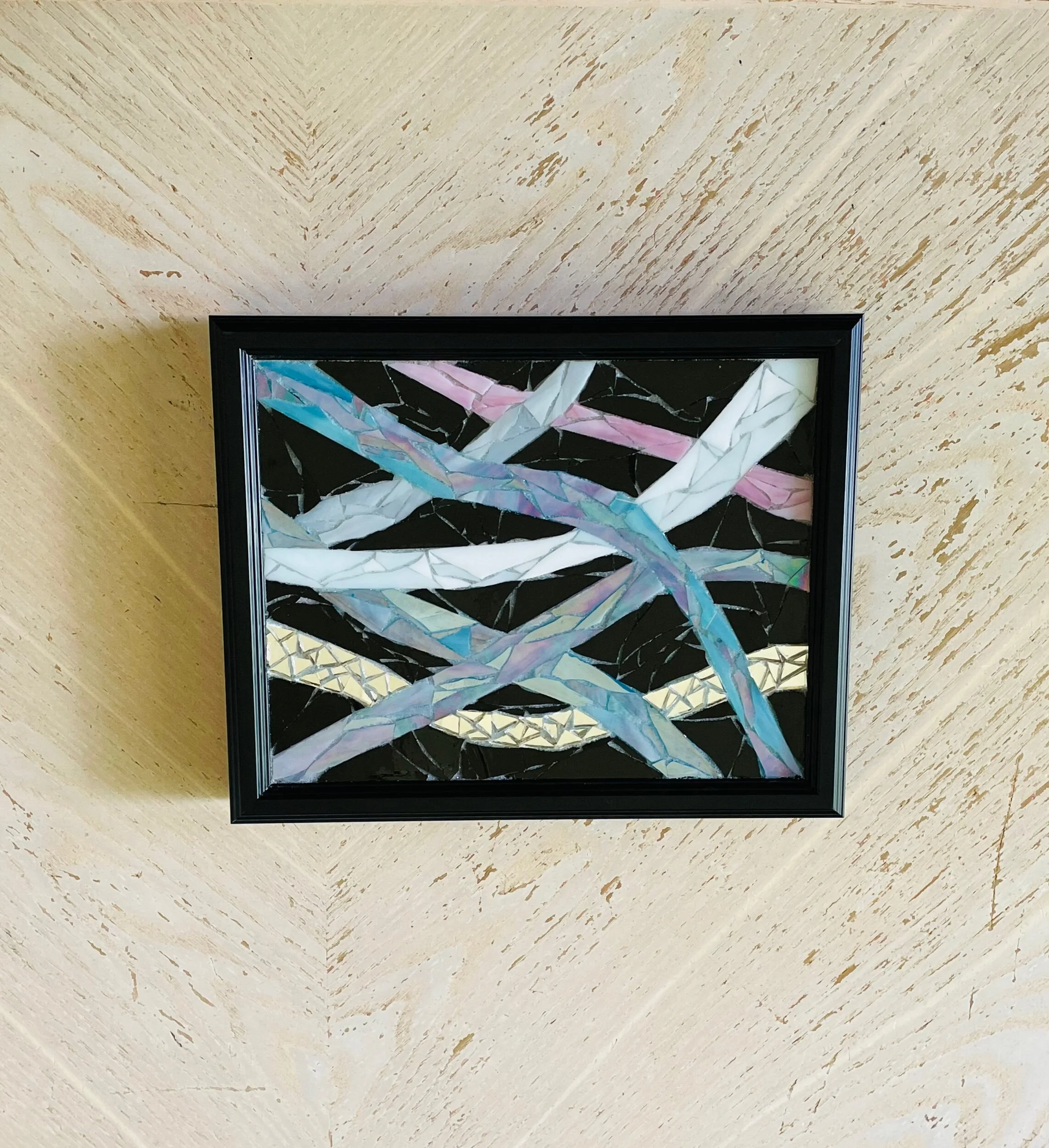 41EDEFB7-D5E7-444A-8486-811E72326250