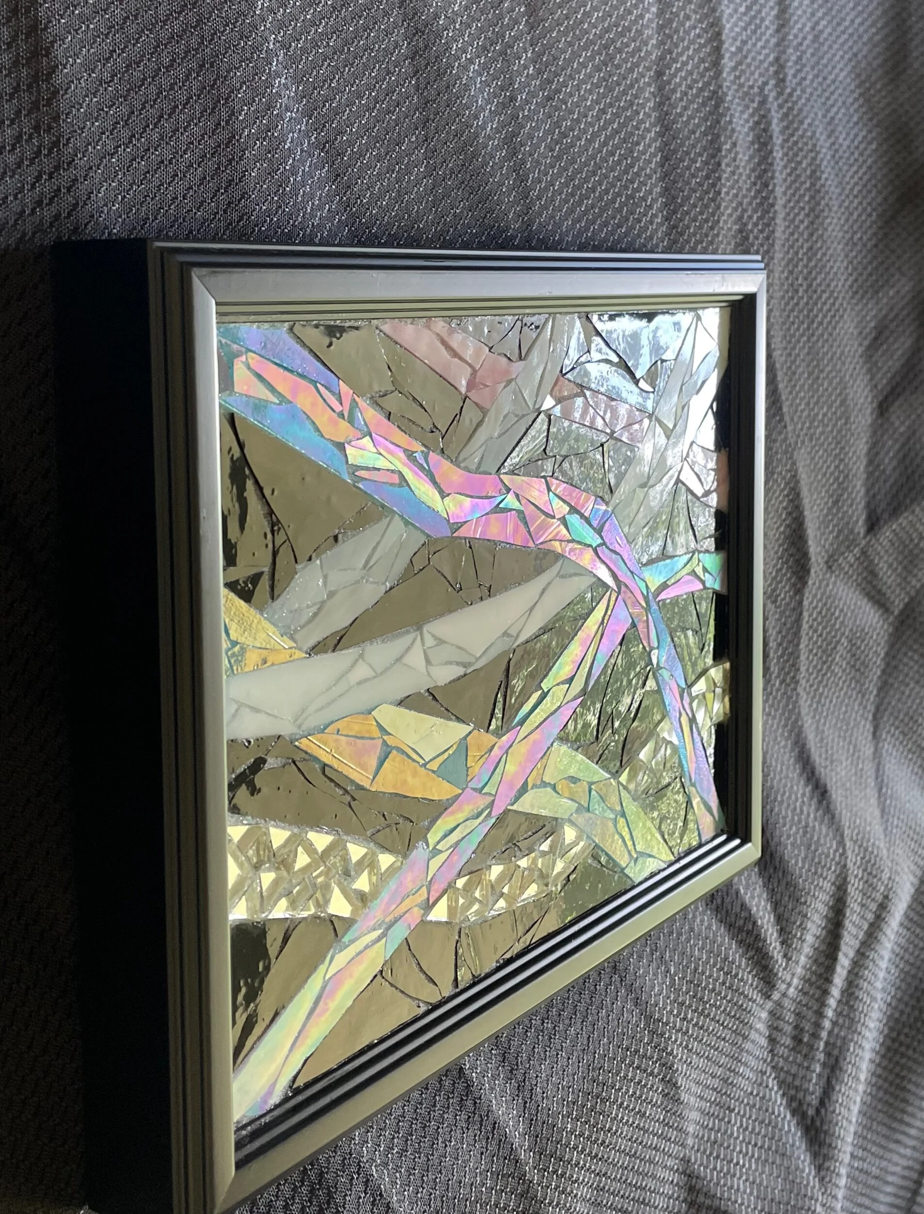 CABAEDD9-F85B-46DF-B72A-997A39C0F50A