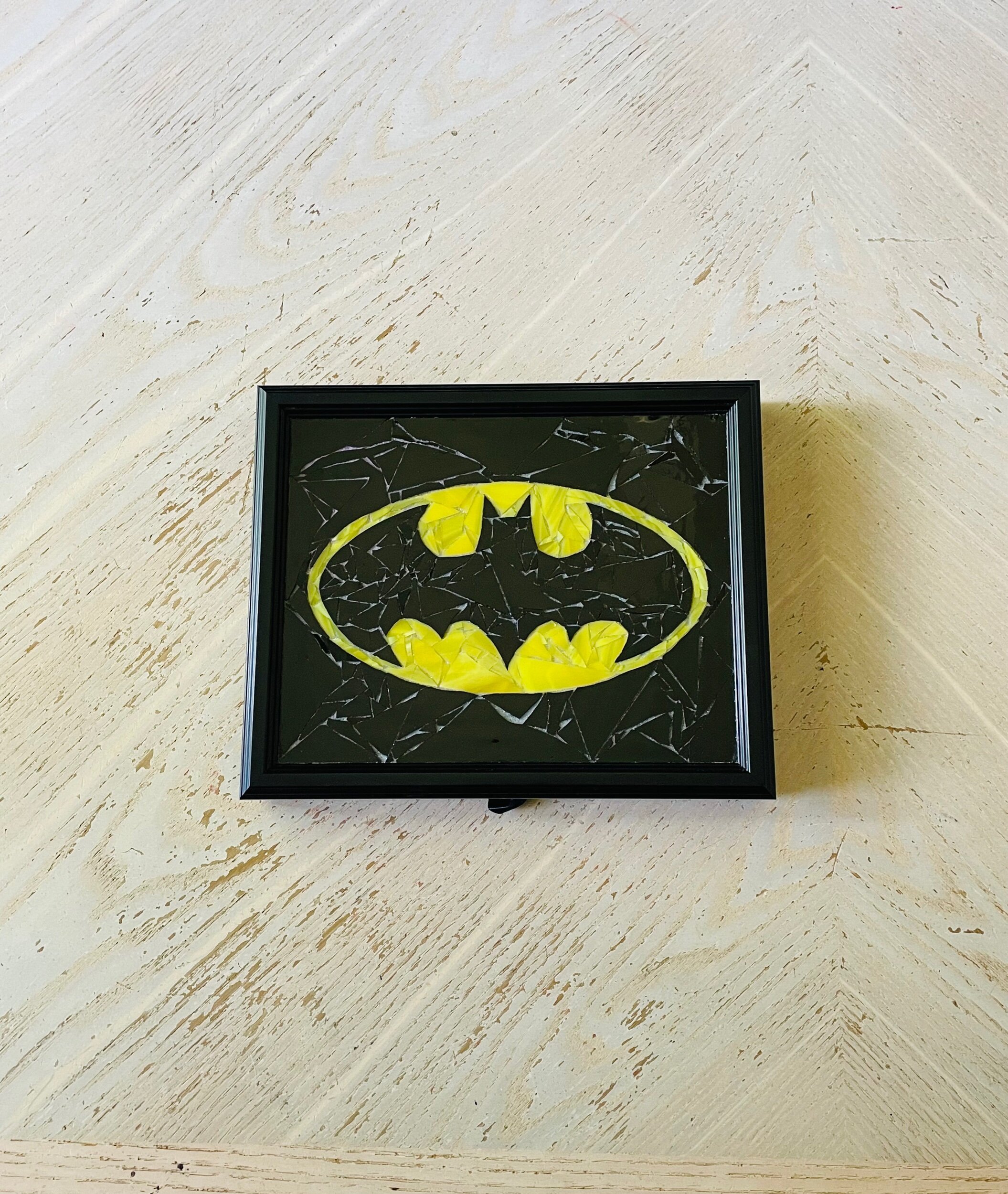 D98FB773-527F-4A0A-BCAF-AA6EE431E758