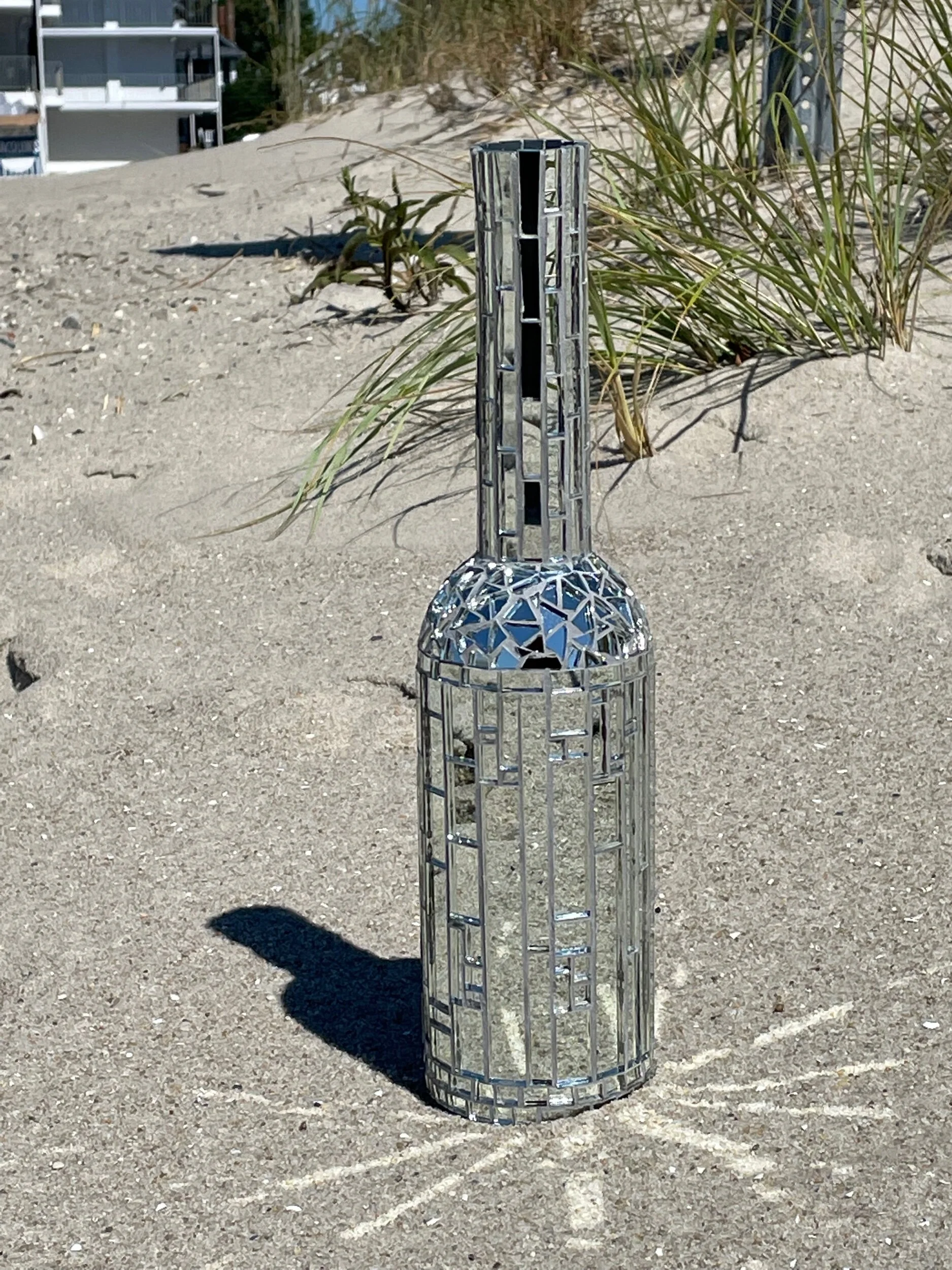 CB804E34-6624-4EF0-8973-0E3DB8A6F95B