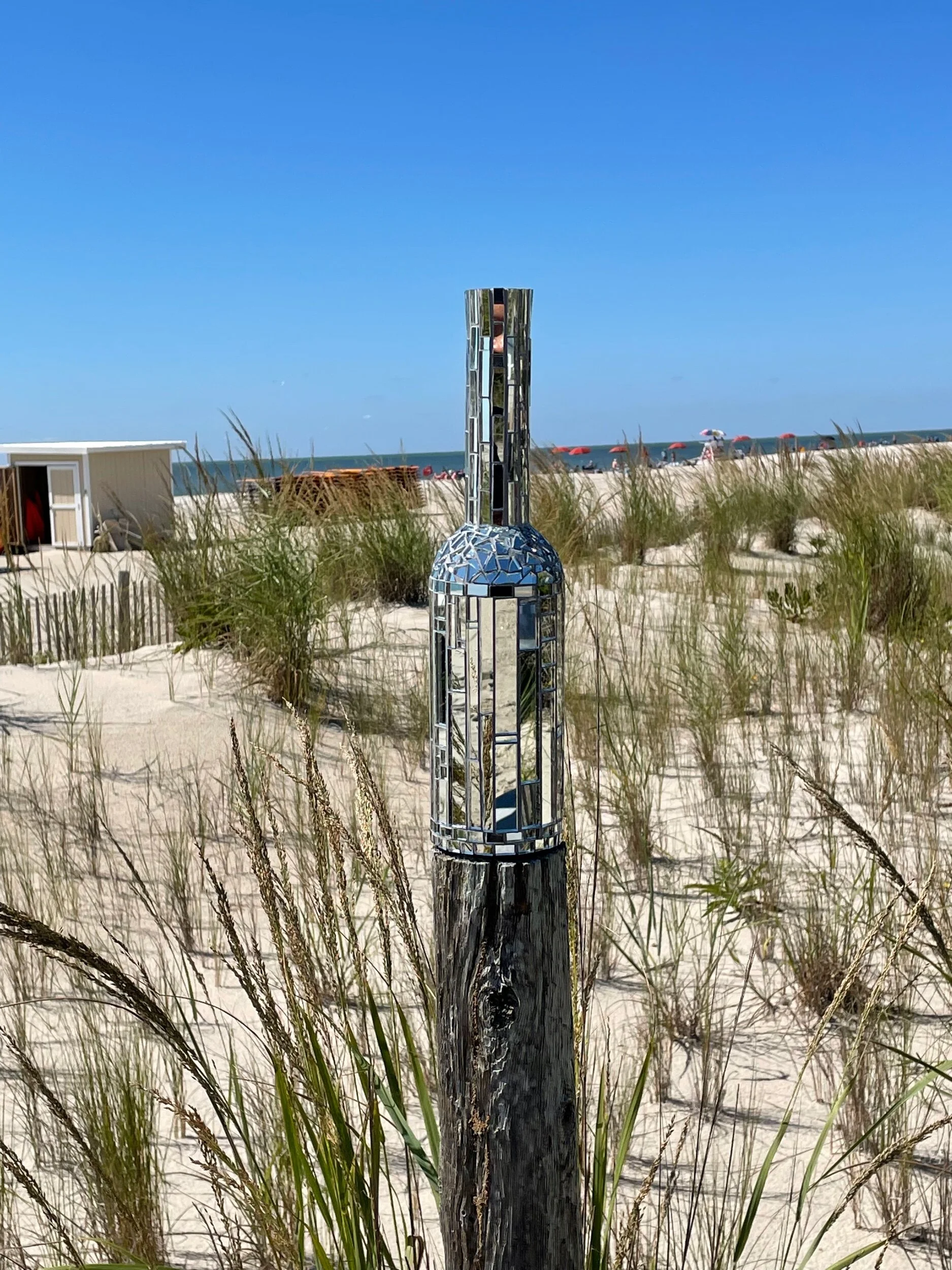 3D1B4584-042C-4936-BBB6-D0773B7E4C52