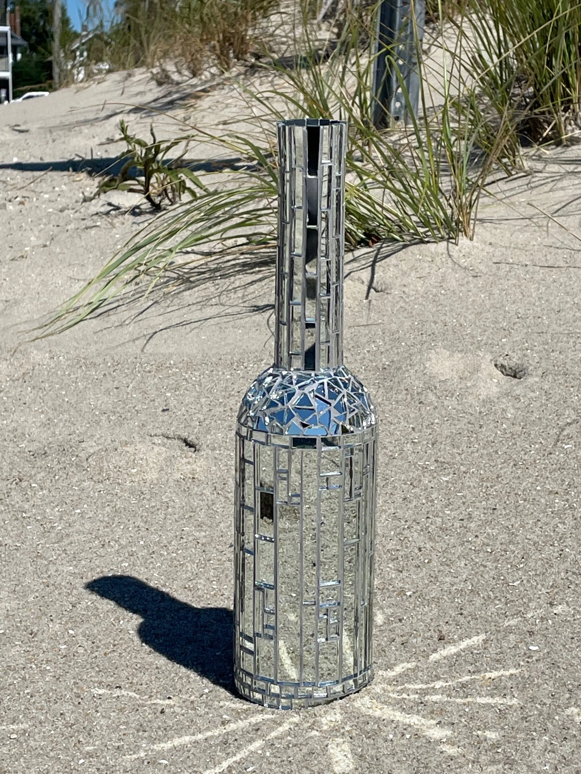 CB0A84E4-0646-4C6D-8CF6-6502C36D9E2A