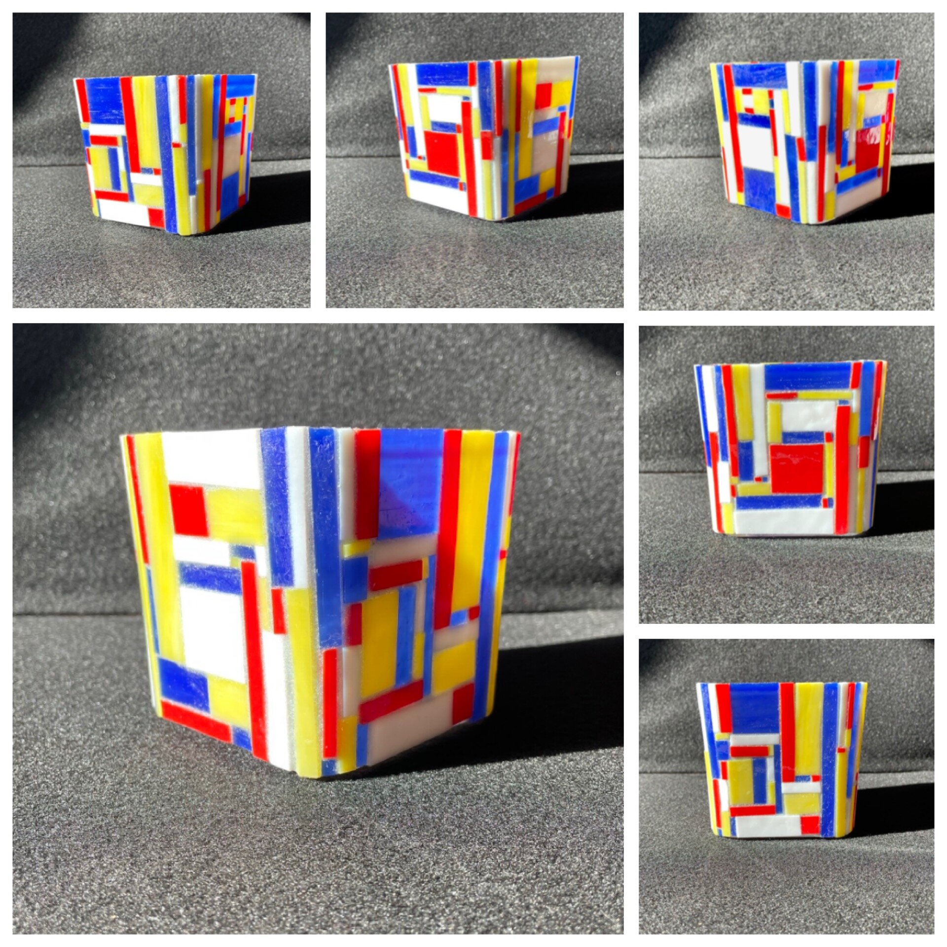 1EBBF375-BAB6-43F9-8EDF-45EB94A84F73