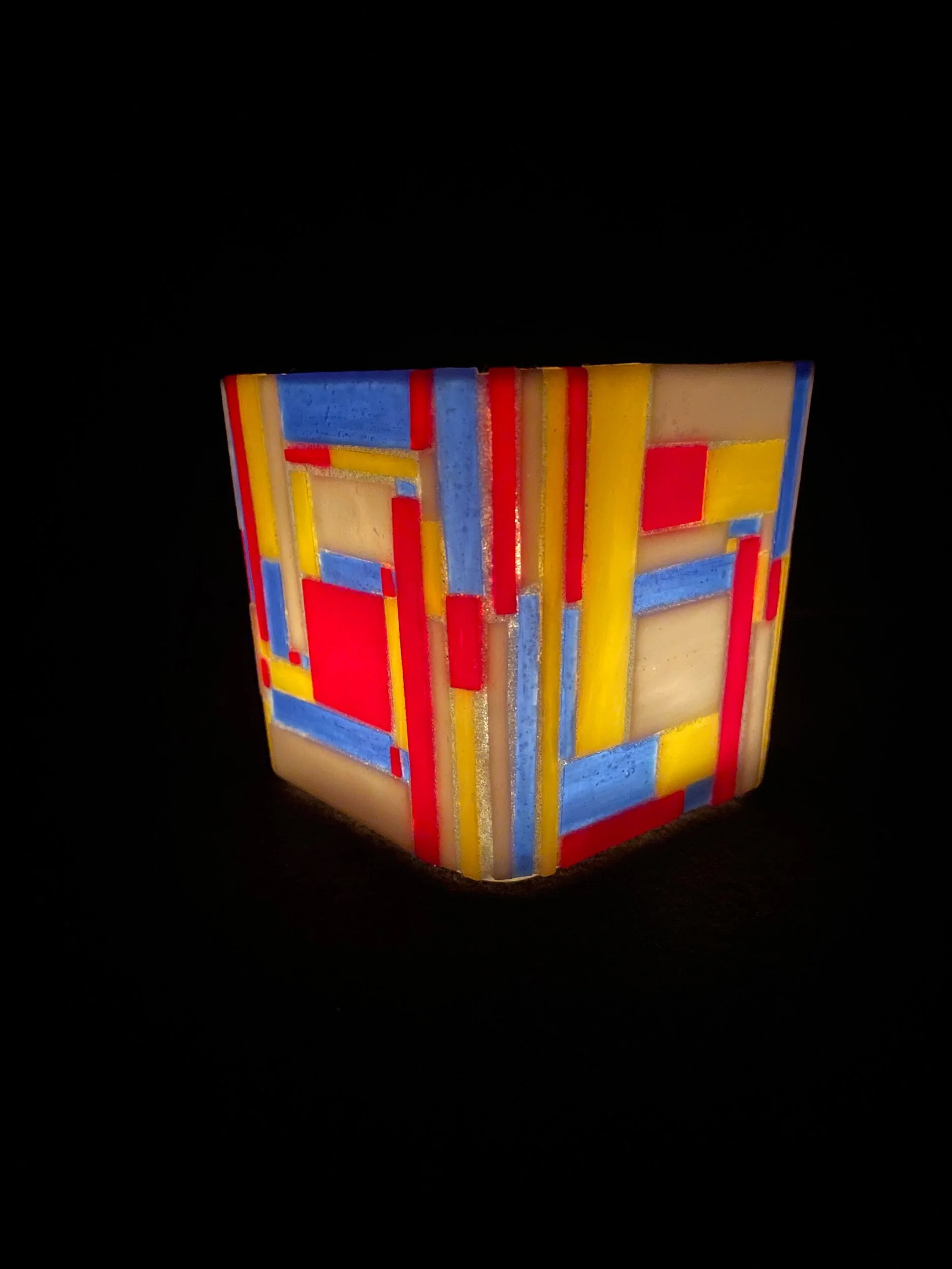 BD88B7D1-D244-4F0E-9F3C-BBC6A3E51C64