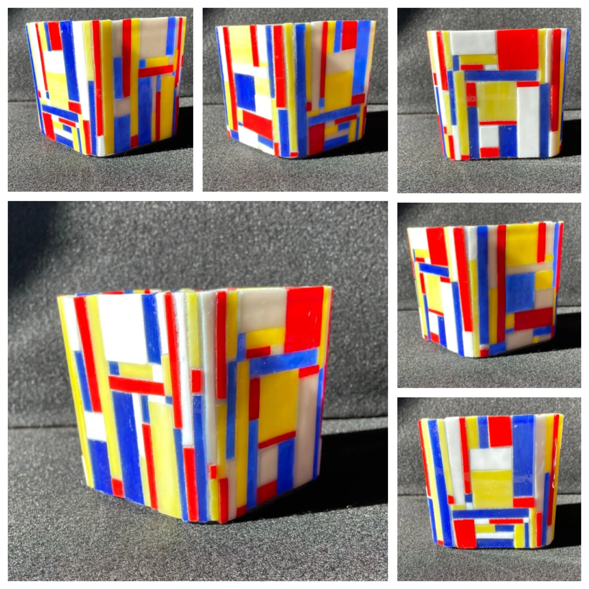 427A9976-84CD-468F-B113-4BD42D8E968F