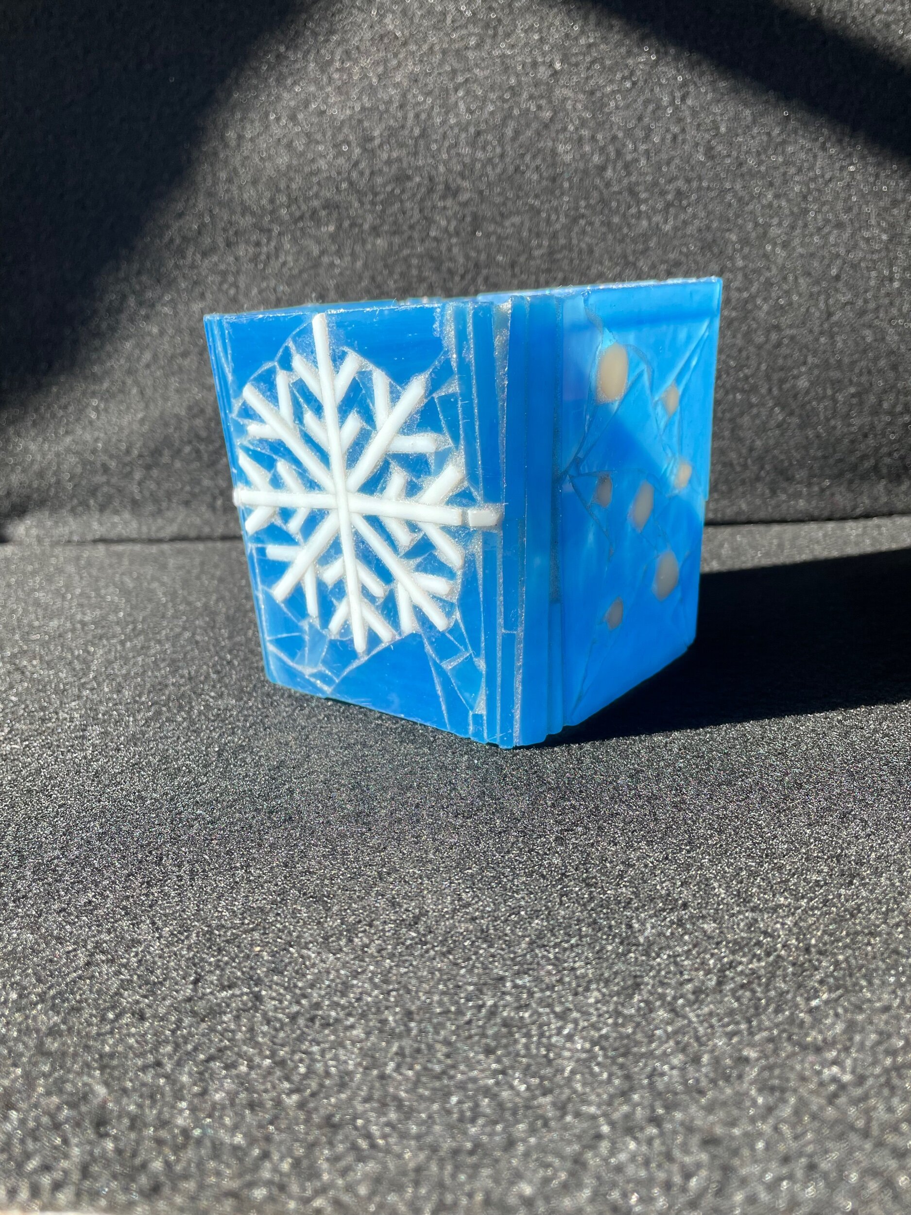 0423DC93-41D4-430A-8A91-BF52CCD19E86