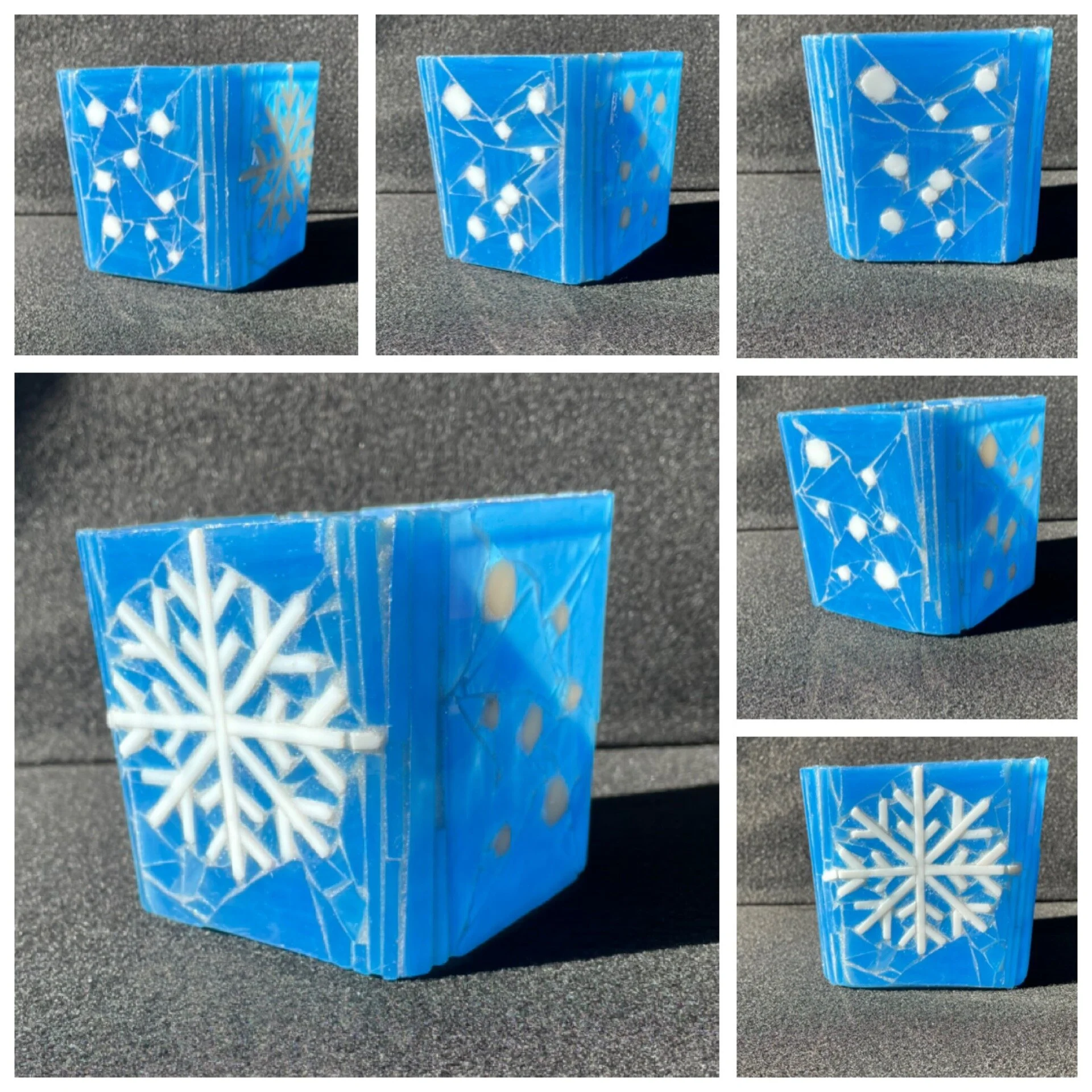 344D3C17-AA71-4D94-94DD-75891819EF7C