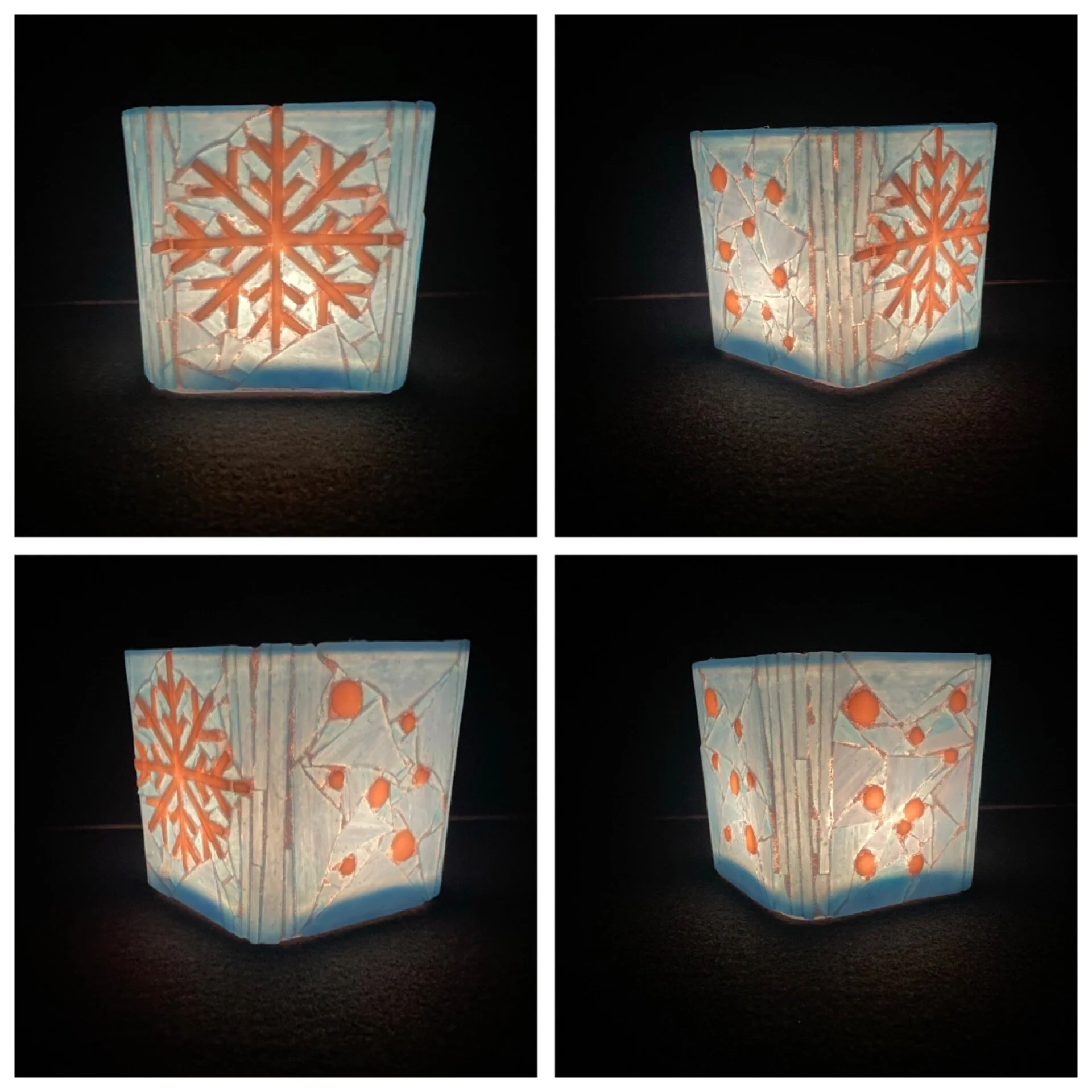 7505DFB6-D05D-4887-A4B0-E5E17E817645