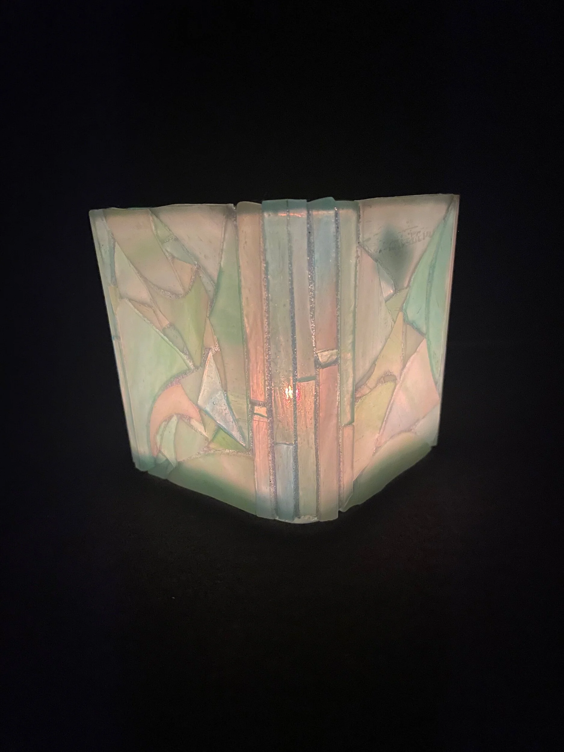 B9E50366-33C9-4560-A7C2-96B0B2033CBD