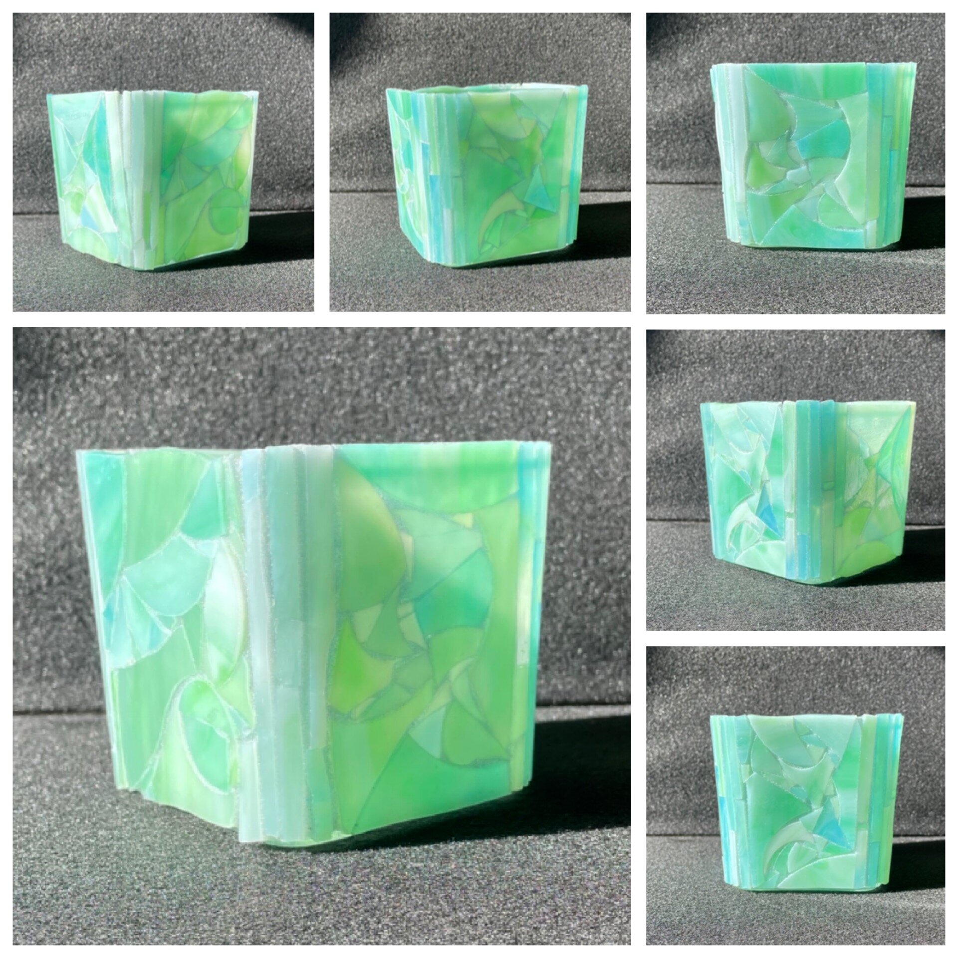 2B88C5DB-773B-4E1A-A476-921FDDD9EC0C