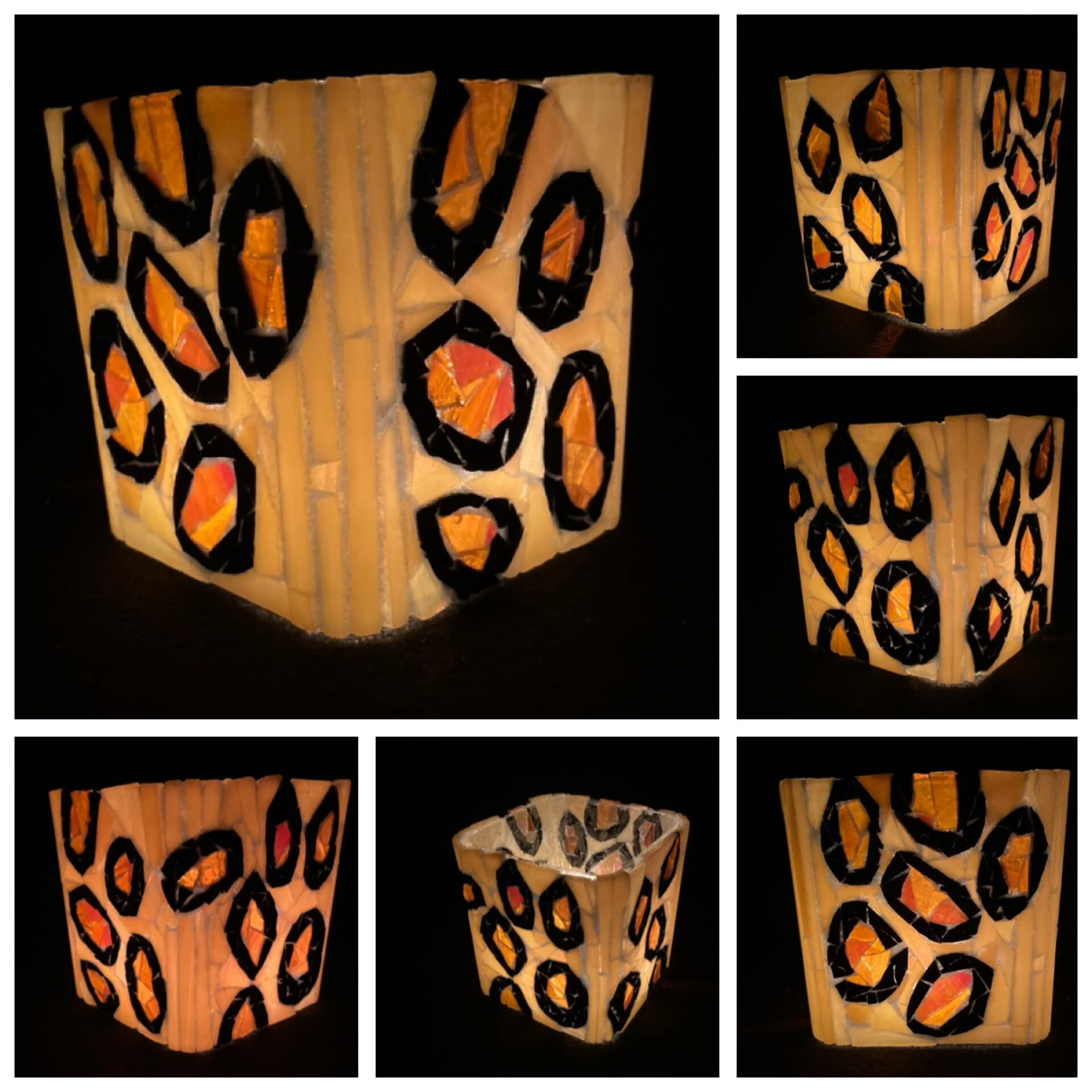 906CFD56-D37A-43EB-9C2F-A636AF6ABEEE