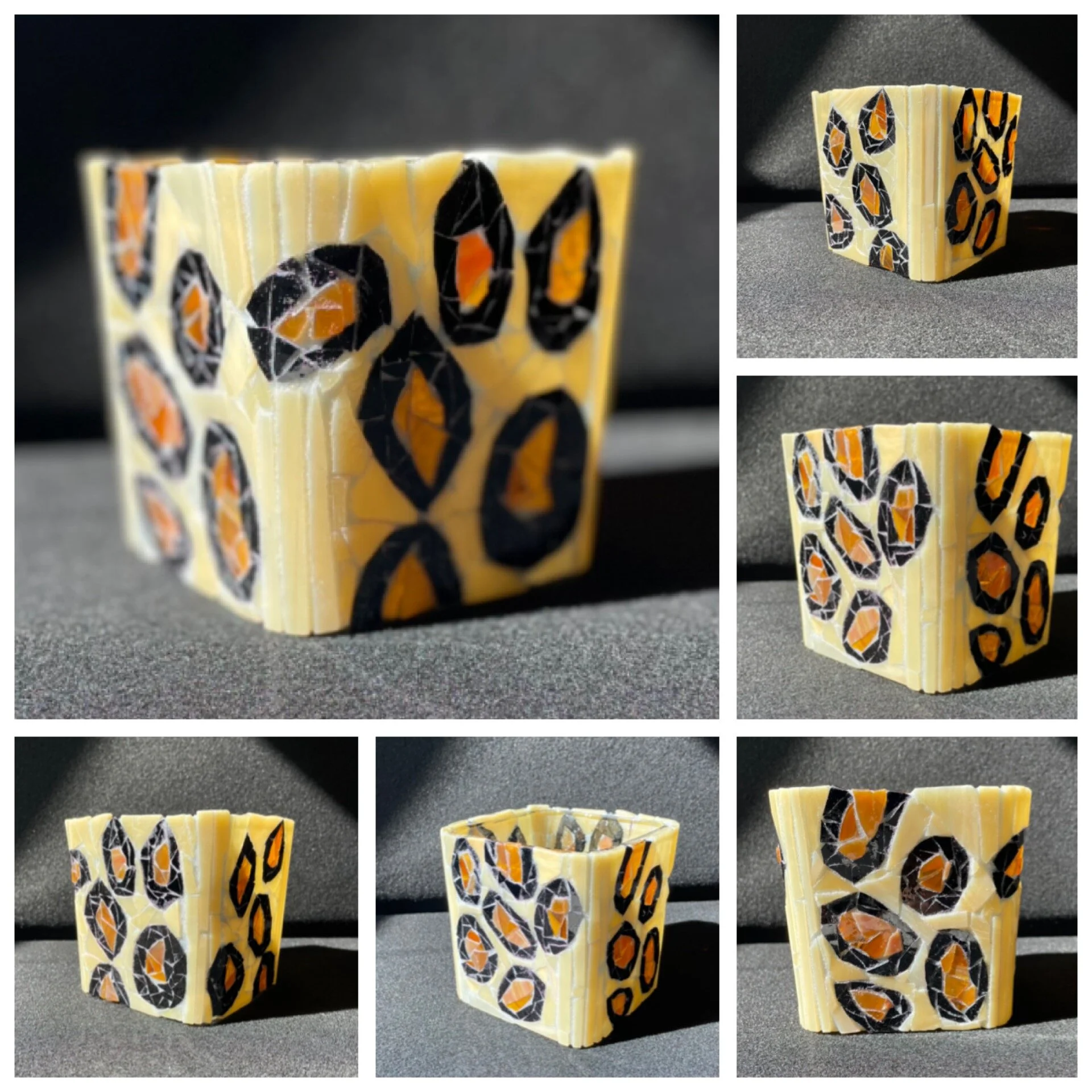 4CC6523C-D1E2-42B4-B16A-86B574812B65