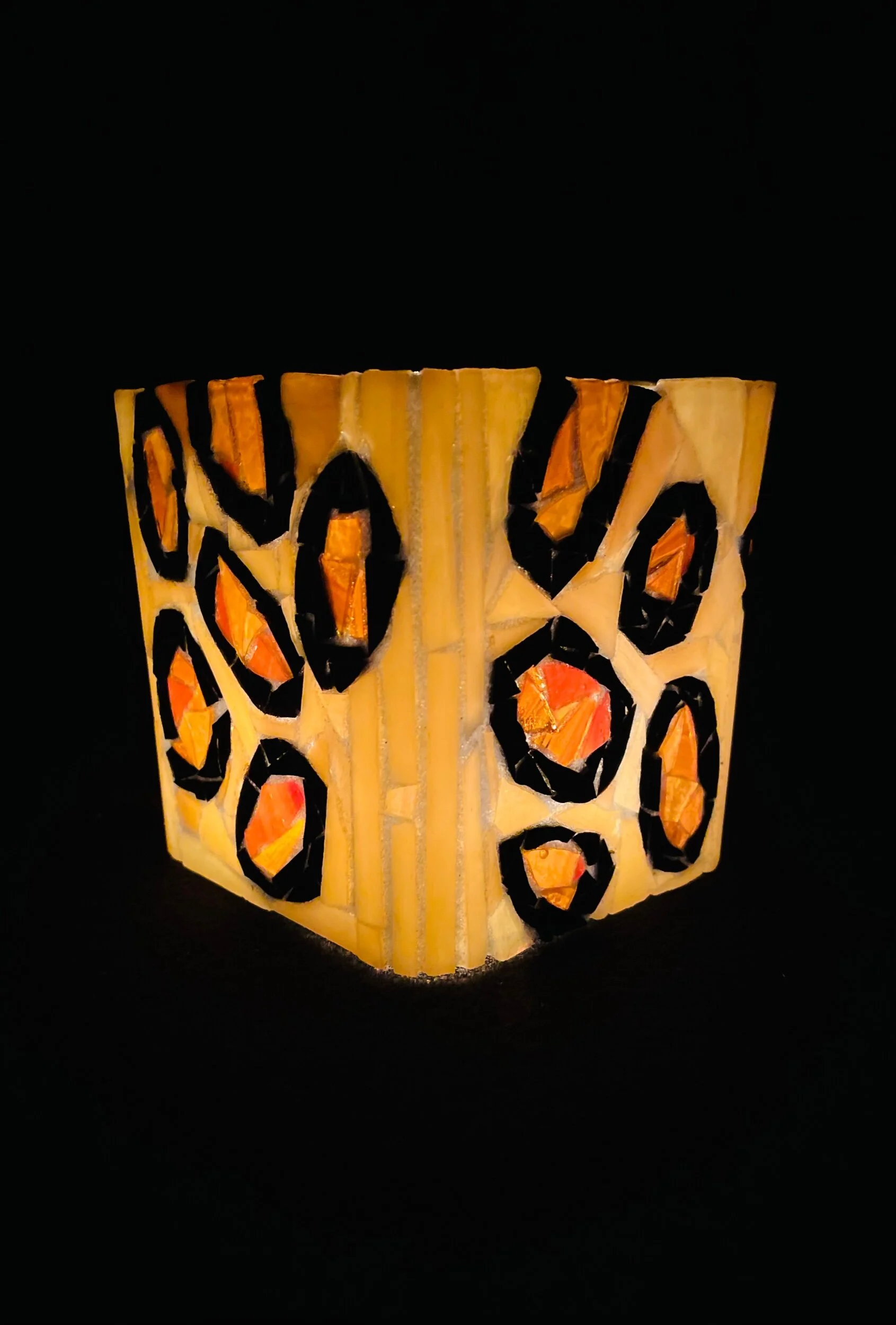 49B32770-B11D-4F7C-AB2D-A12626CA2724