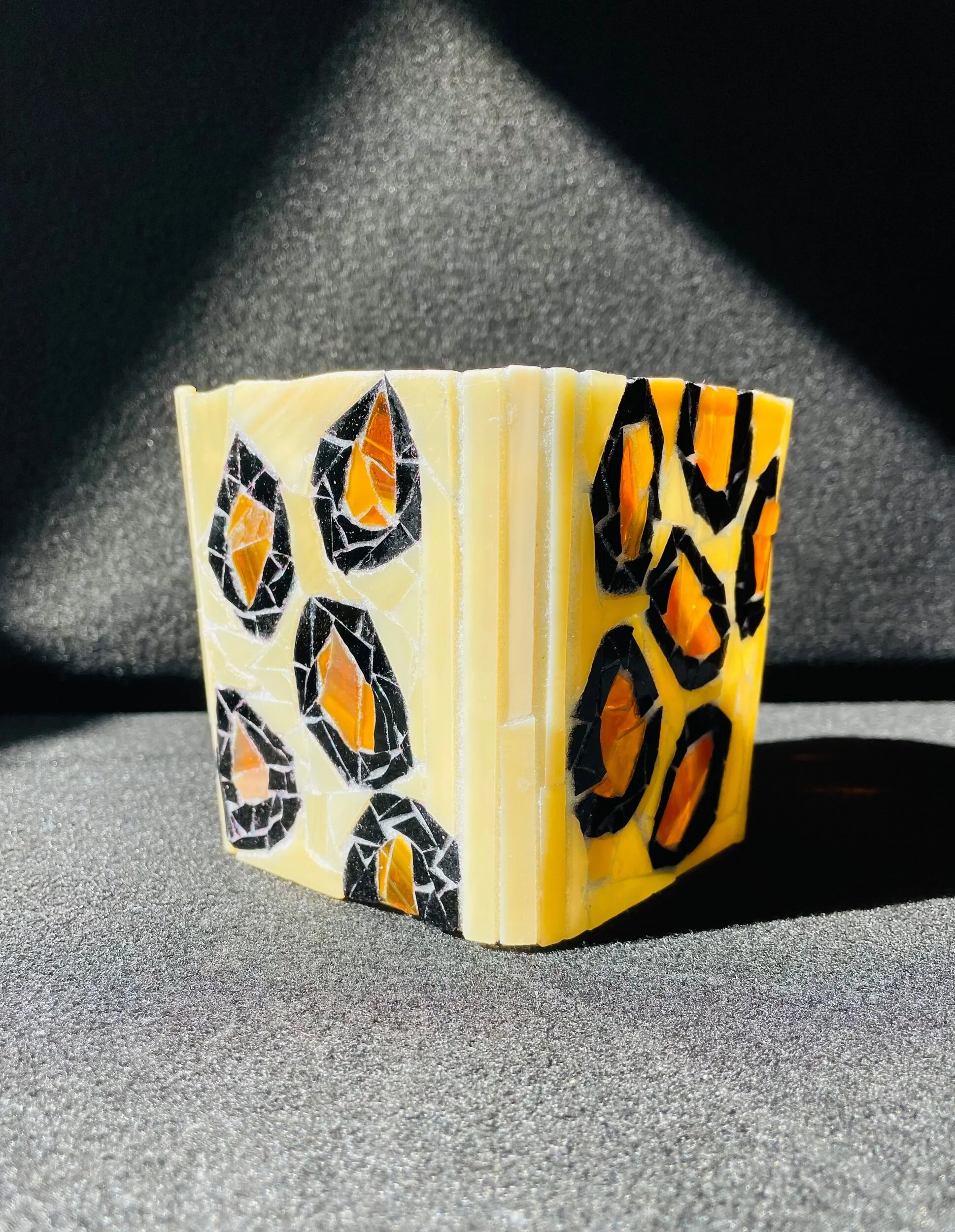 9FAF3BF1-59B7-4690-967C-C5AB877A960A