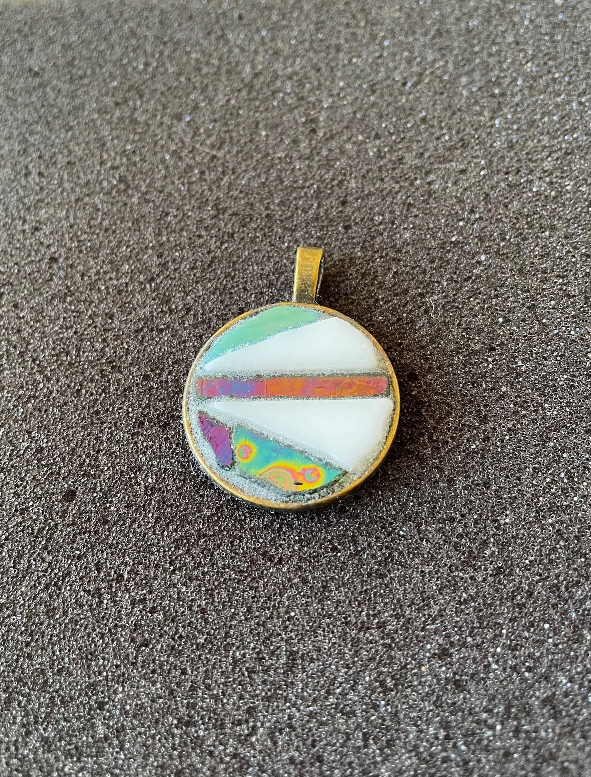 44B8B903-1C93-4A3E-BA0C-6E625822A202