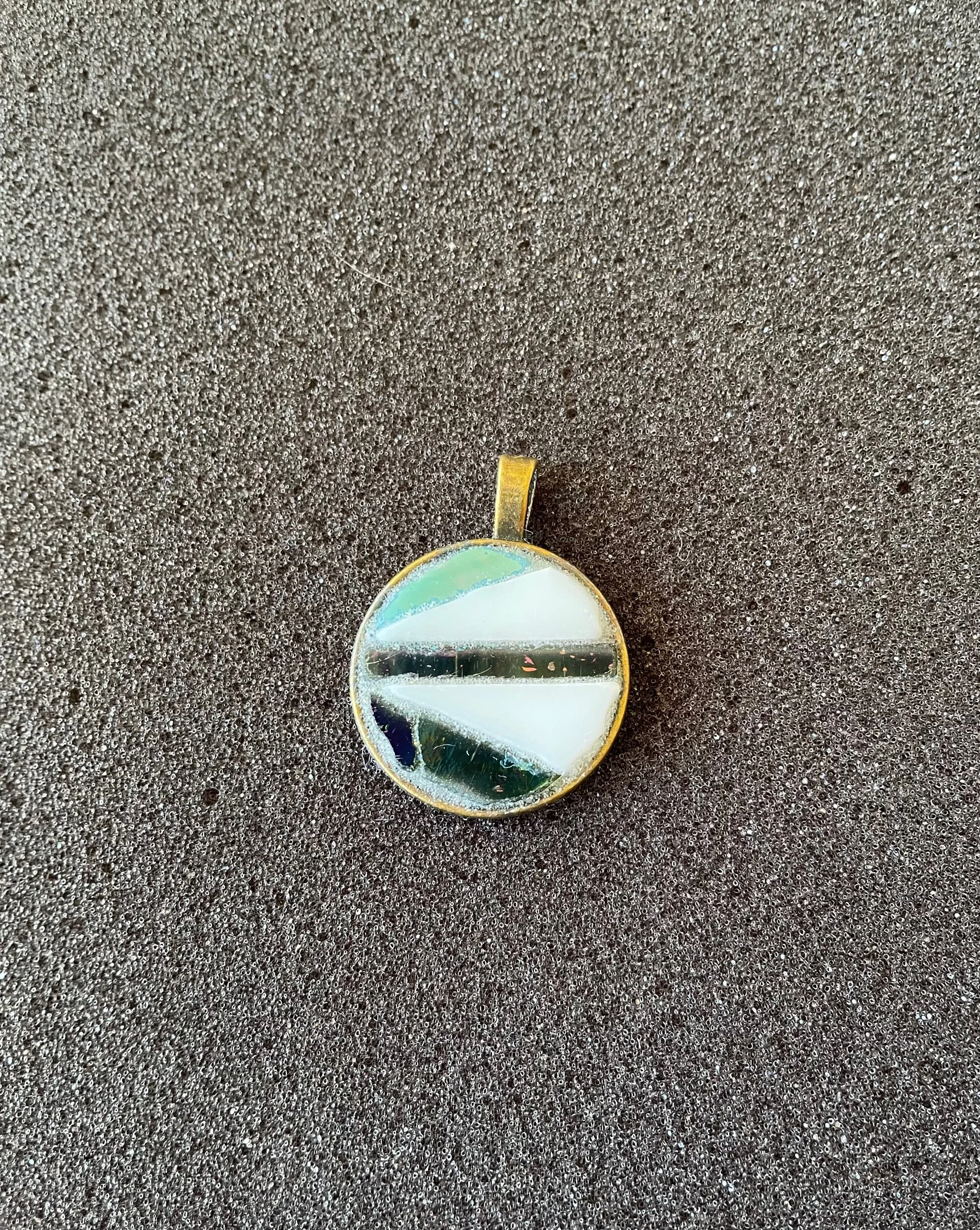 A35A4C39-0C76-4EE7-80FB-5A143458AC31