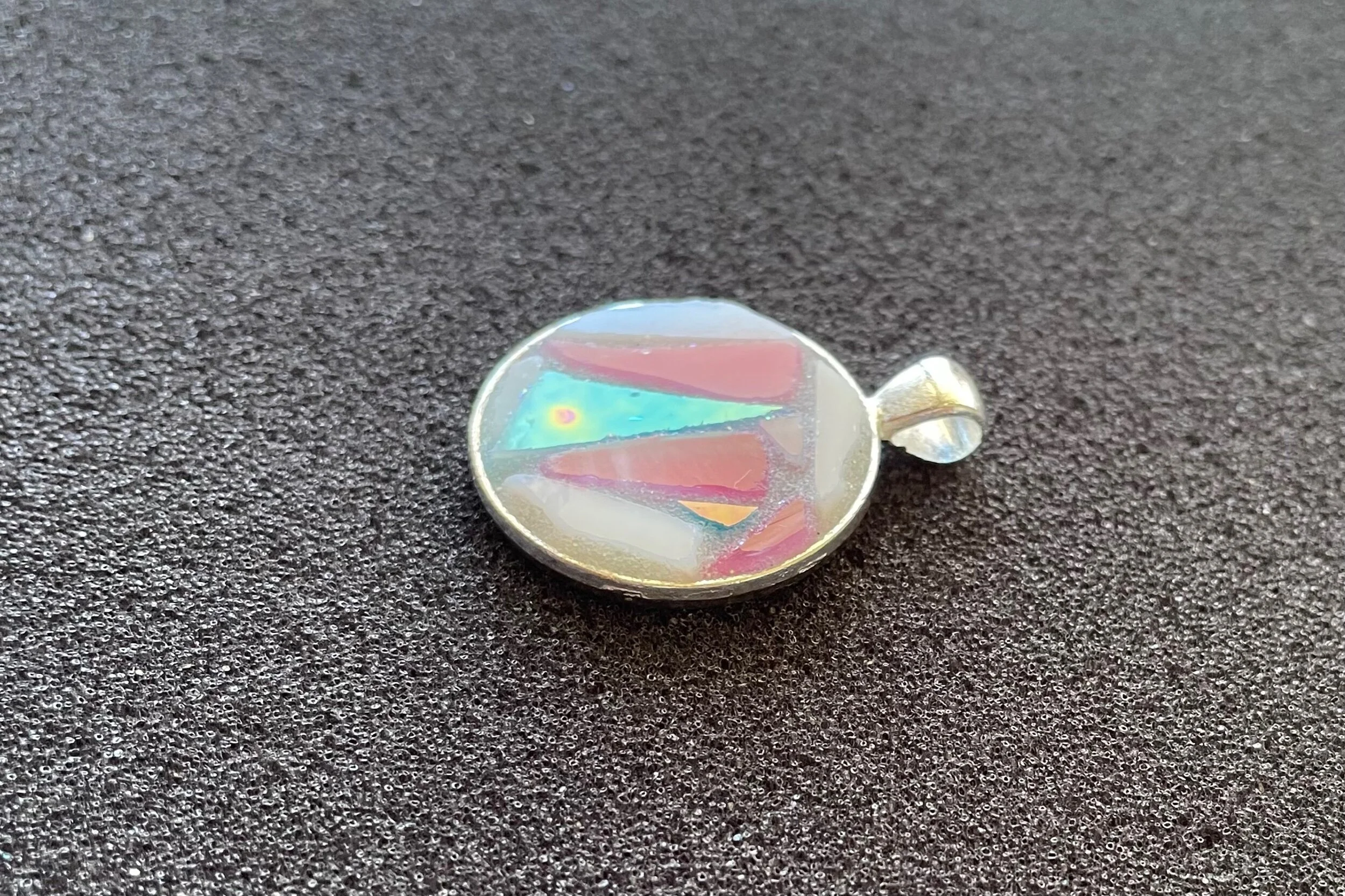 9BB08726-AD0E-4458-B83B-642444CDC098