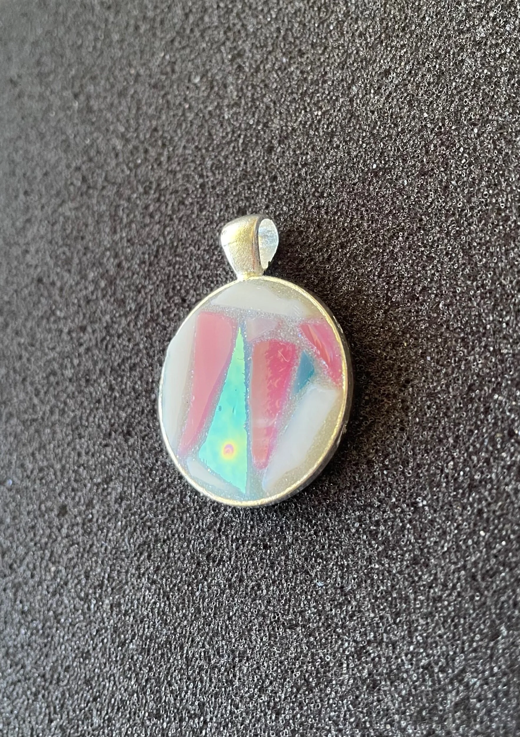 FA19AB48-852F-4B50-8DCE-D201BFBED38B