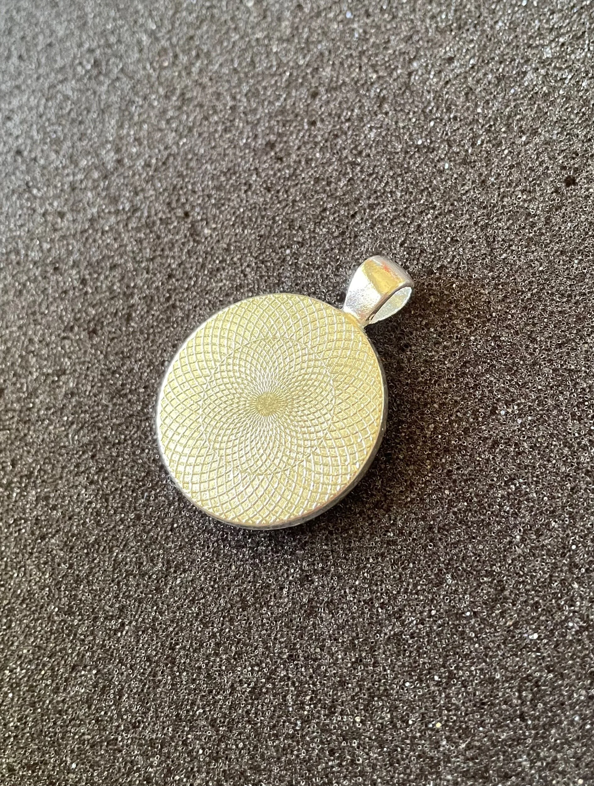 1568EA5C-3B48-40A0-A984-4CC4901600C9