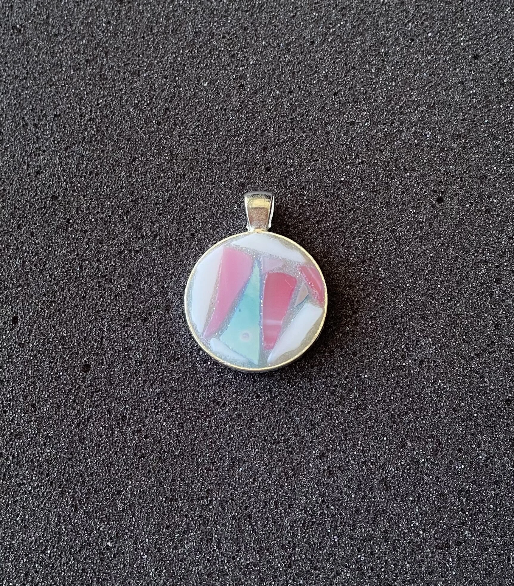 137DAAC4-9DDE-47AE-BC9F-B397C213493C