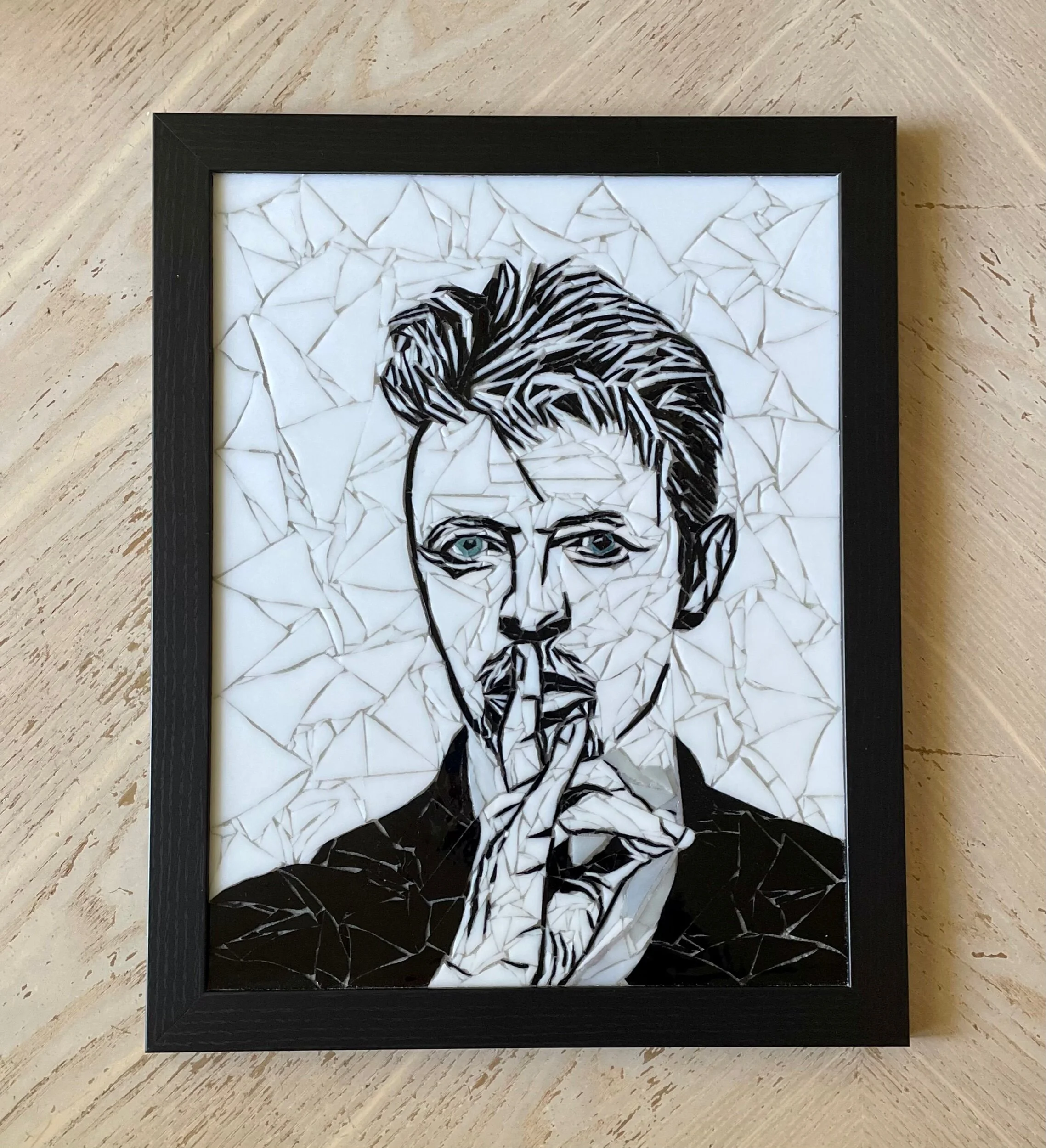 9DD02995-501D-4EFC-80DC-496B5E5FAF00