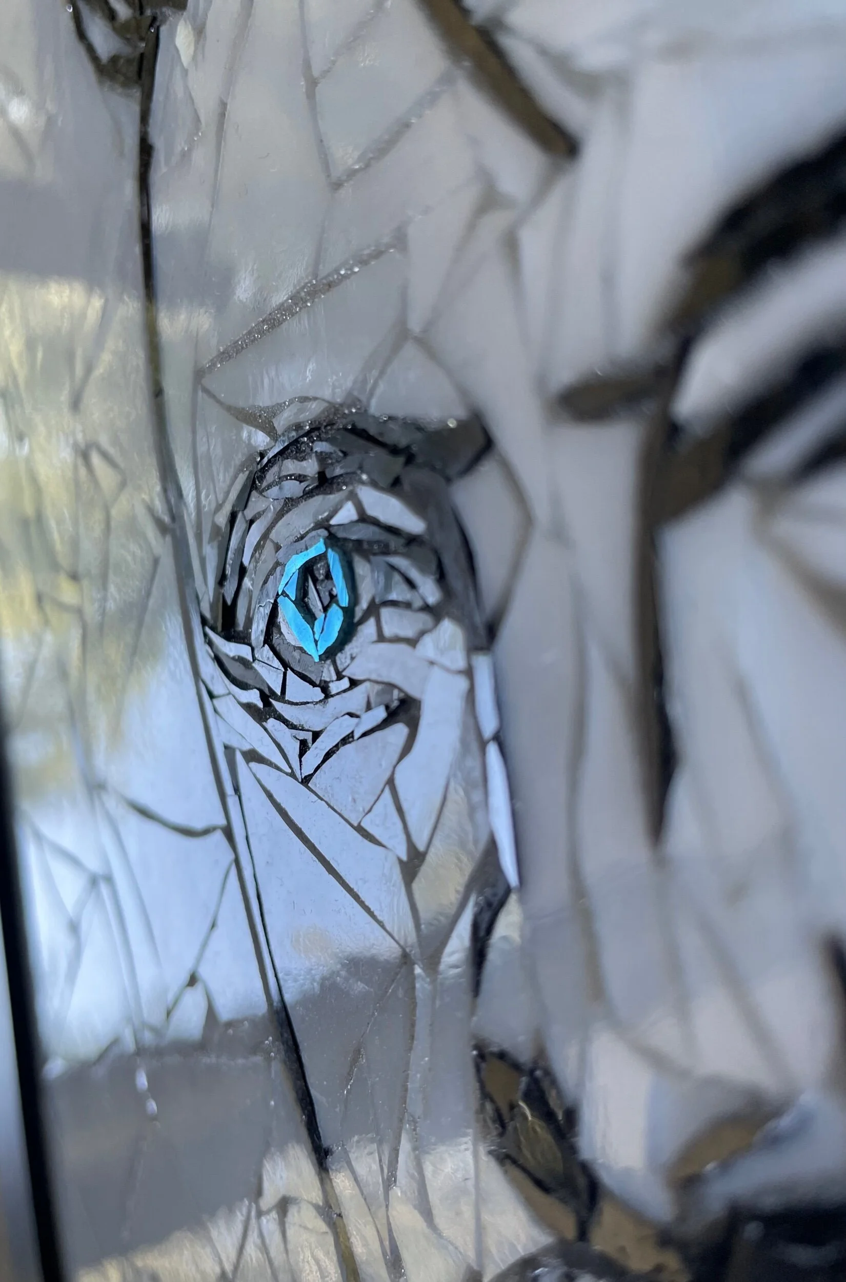 F491E6F4-53DD-41B5-9378-CCF33EFF9896