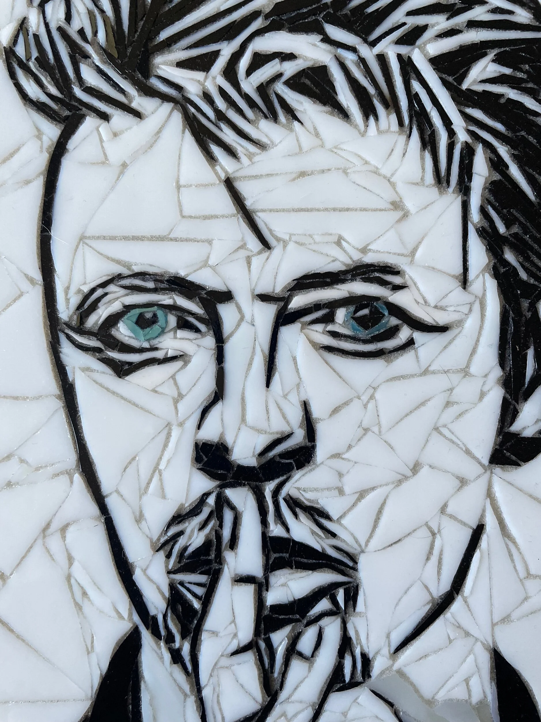 4AD48AE5-63DD-447B-8B20-61A8E56DC867