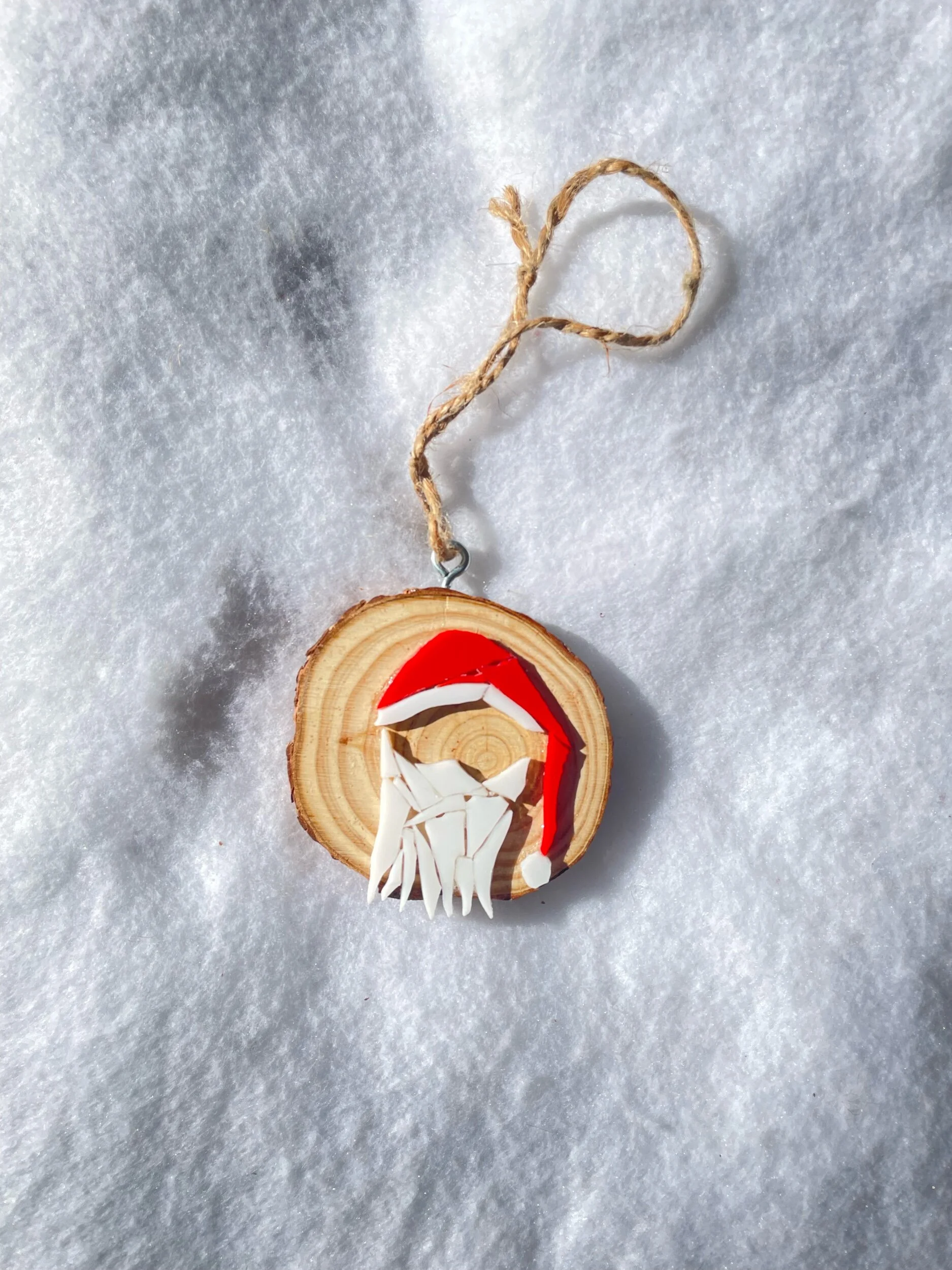 9CF7F882-CD0B-4AA9-BC14-C725AE96C56D