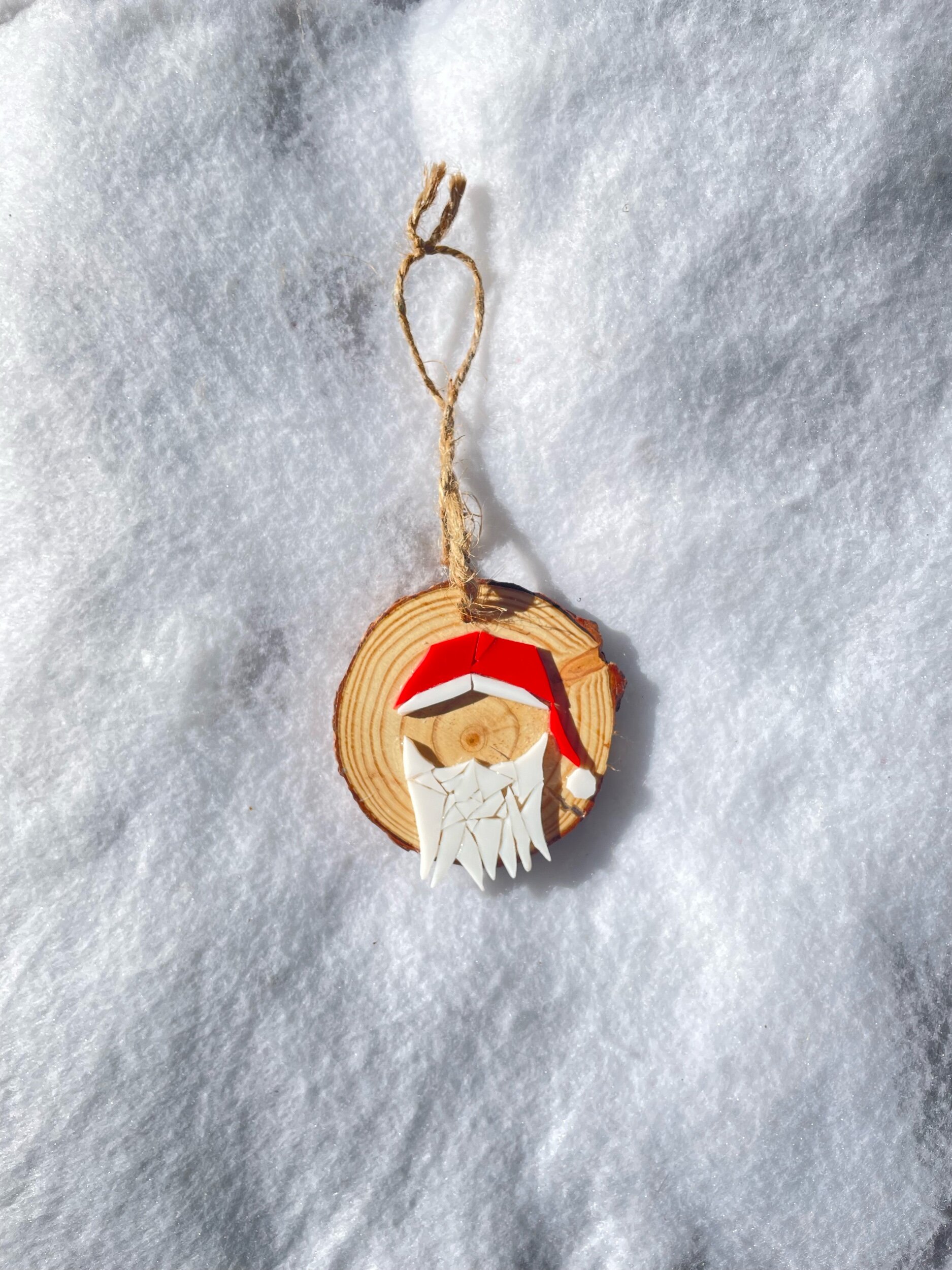 7DE8DC7C-8DC7-4DC9-A478-42B1F16C6EEF