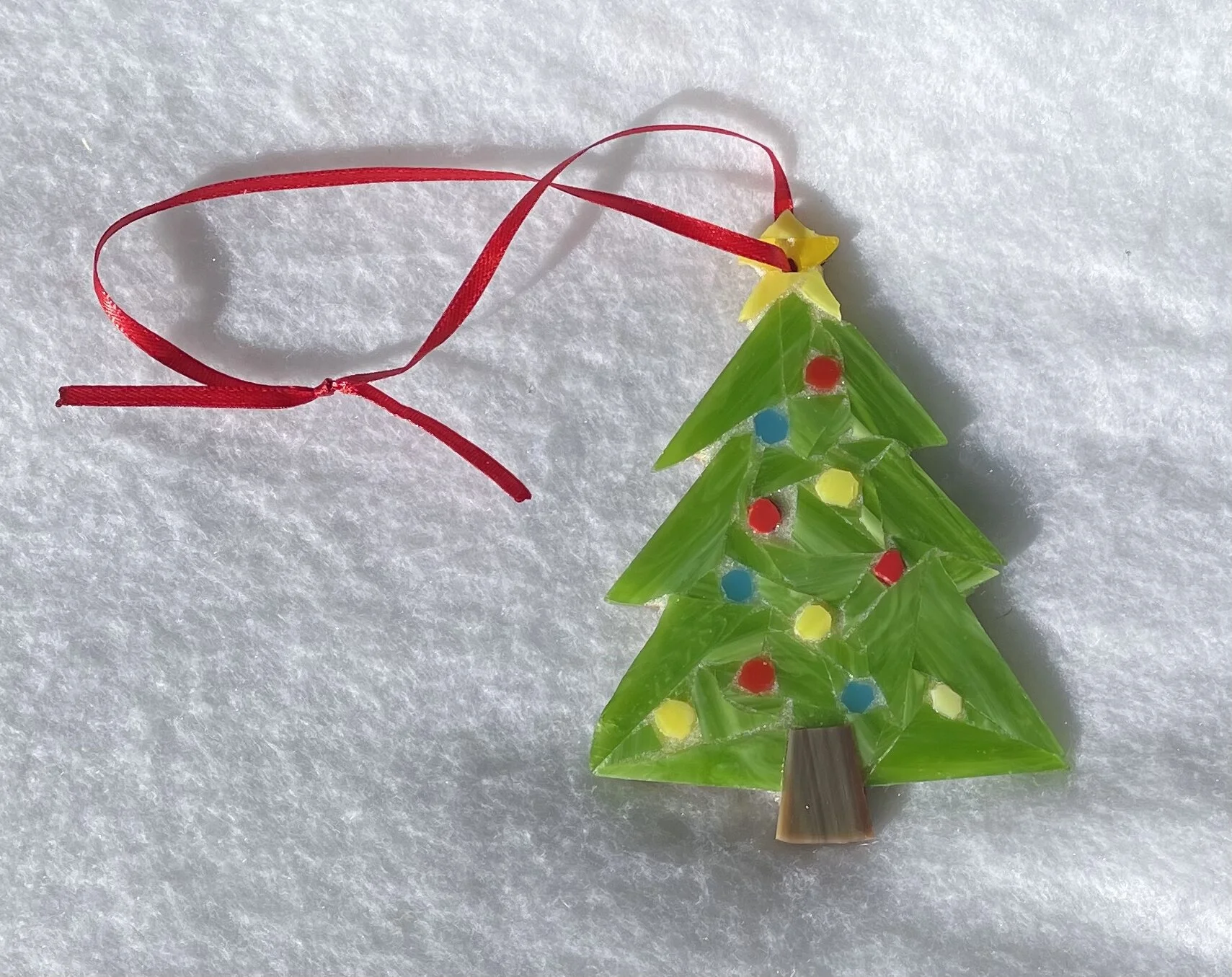 5B7C589A-4C60-4CA8-BDD9-CF295EF5ADE9