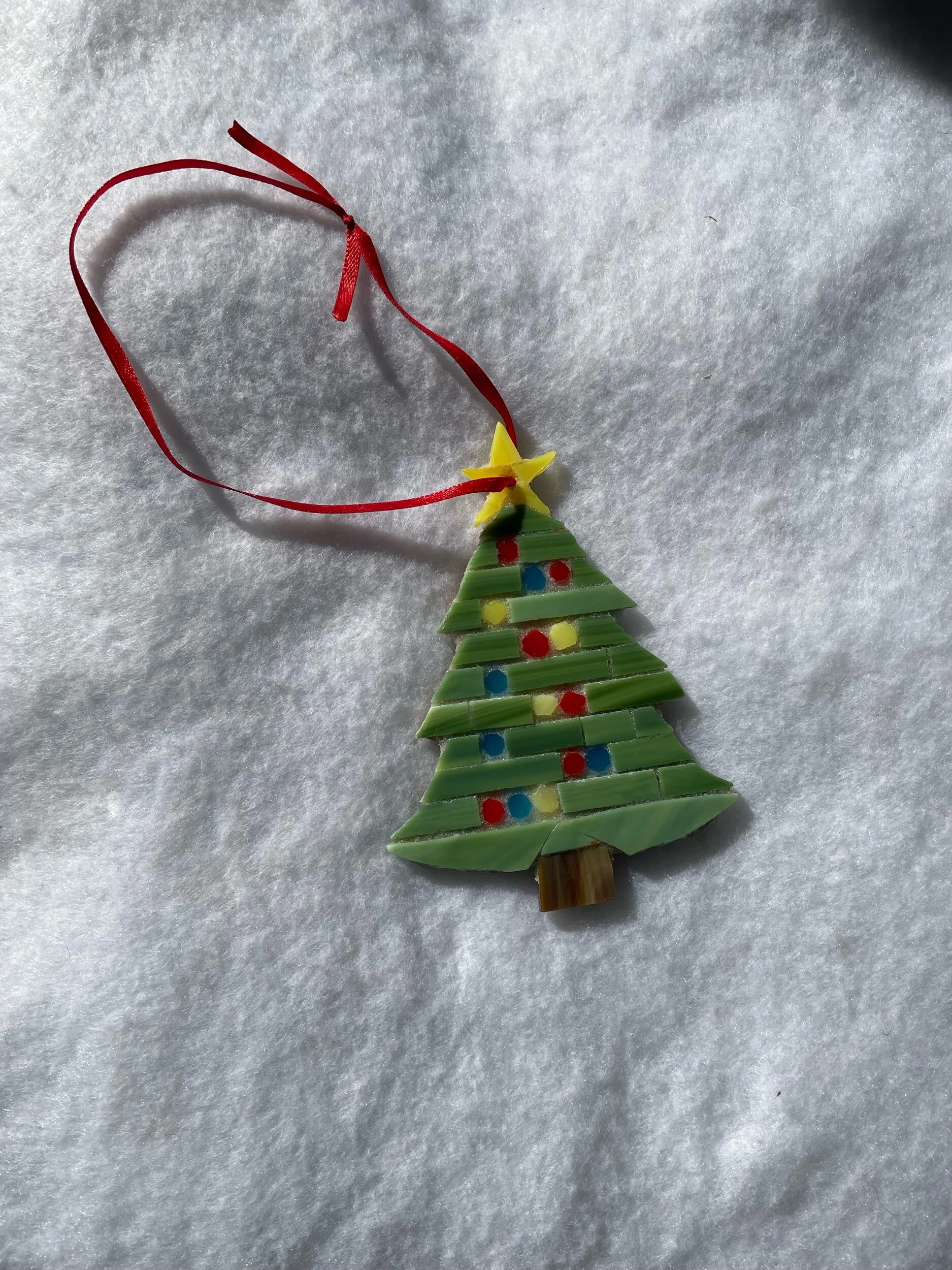 334112DC-2115-4D17-958F-942A74D2F092