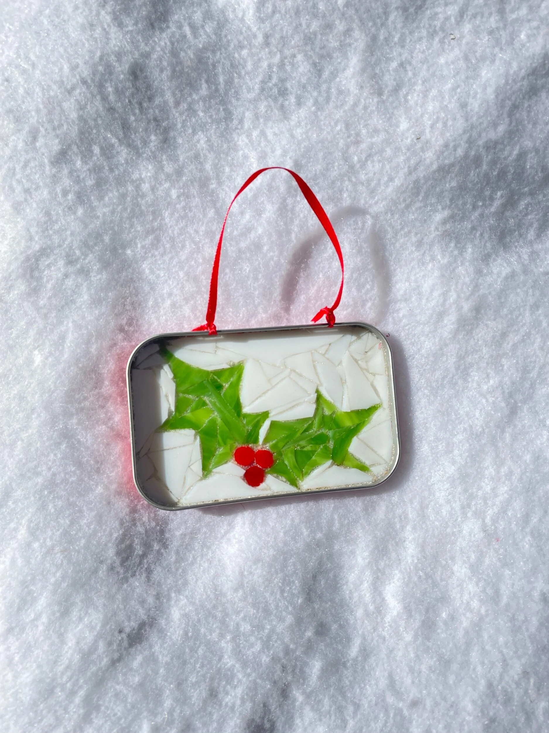 0889B743-F59F-4F3F-9774-767F0C2065C5