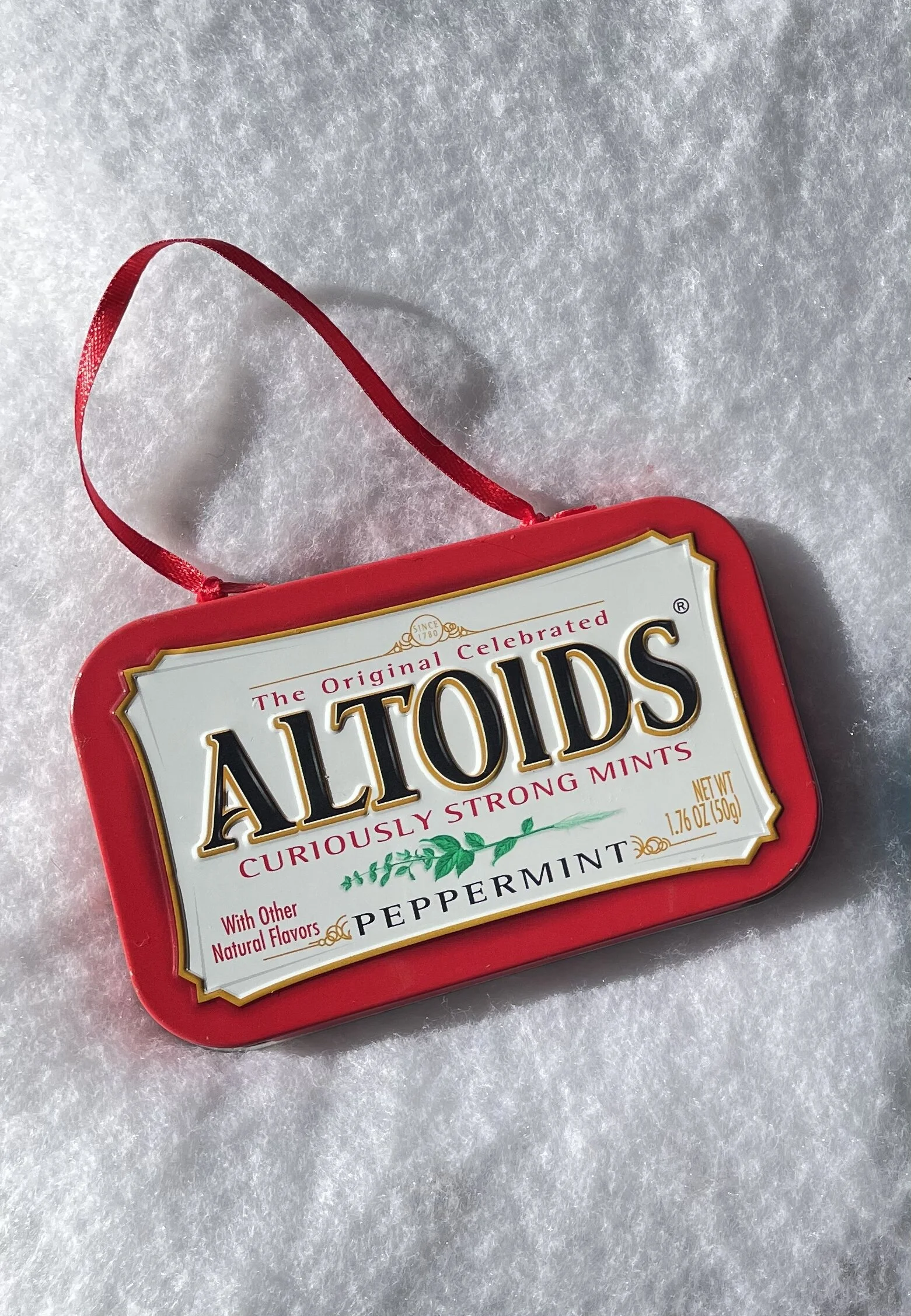 4CCE7212-8C19-4086-B25D-3574B36852E5