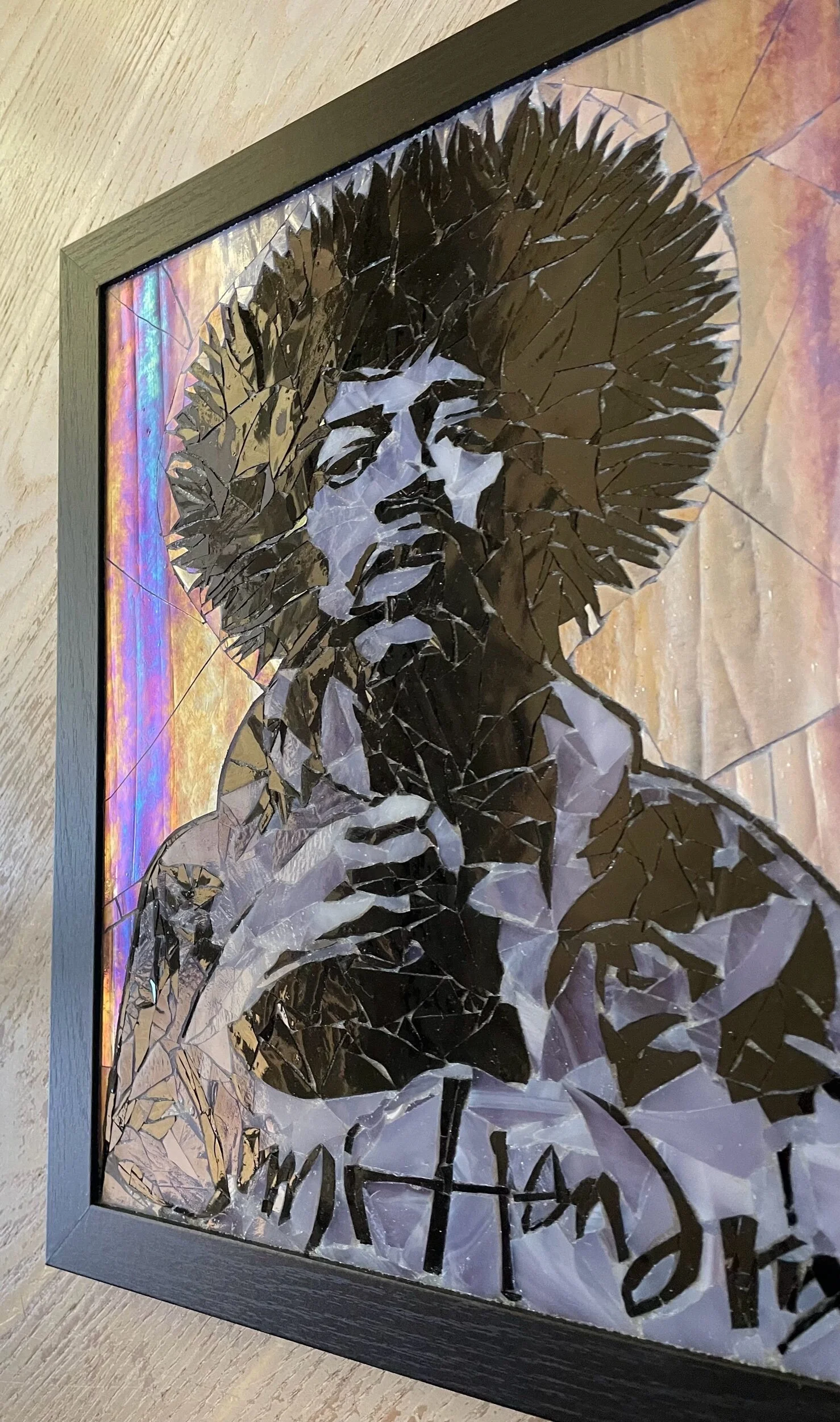 94DC83DB-6D32-4BDA-BD41-06775599BADA