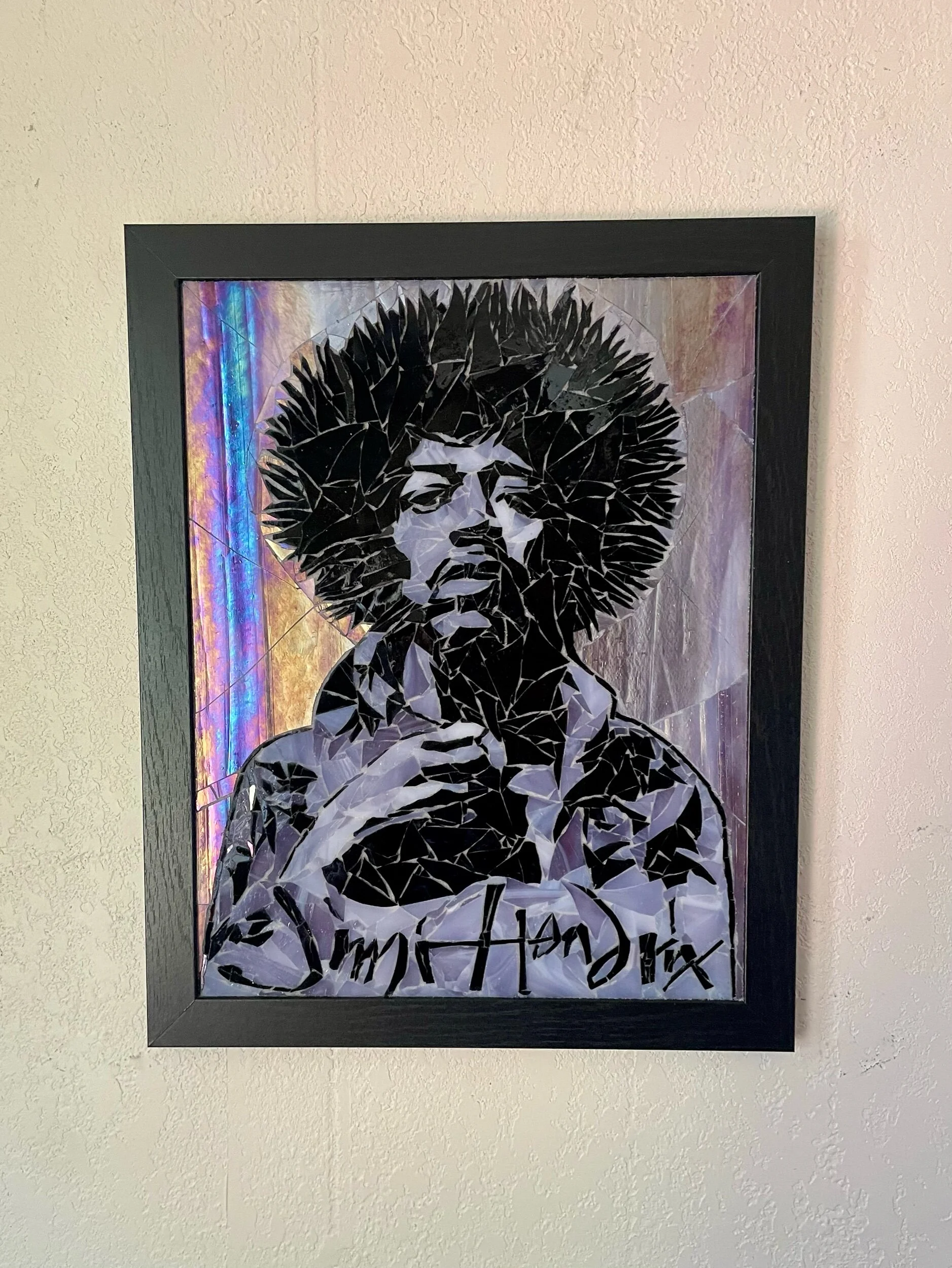 FF14D9E9-A88B-491C-83E0-65F712FC45D7