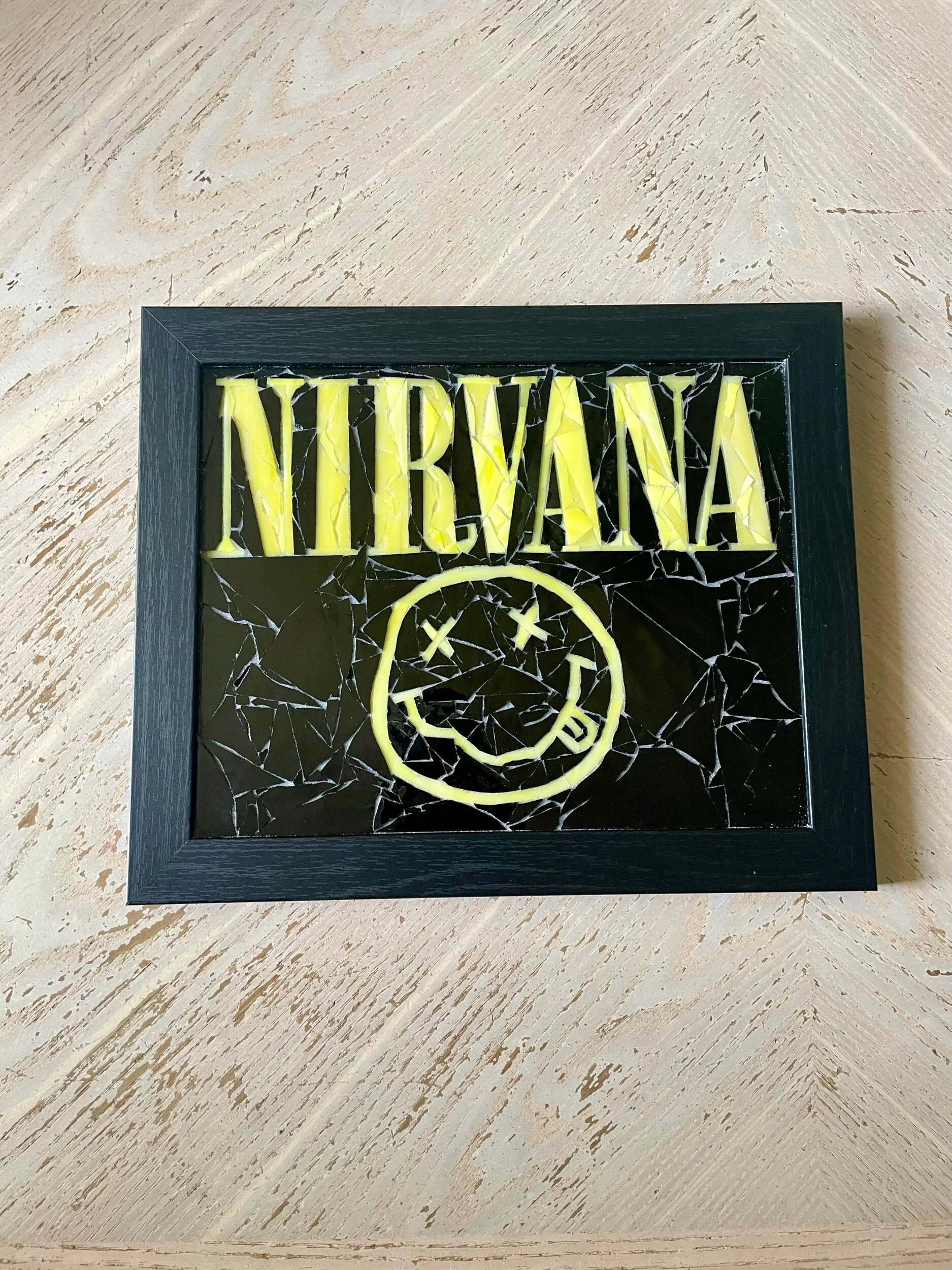 6D5EAA32-1777-430A-8BF2-CFDBD1750035