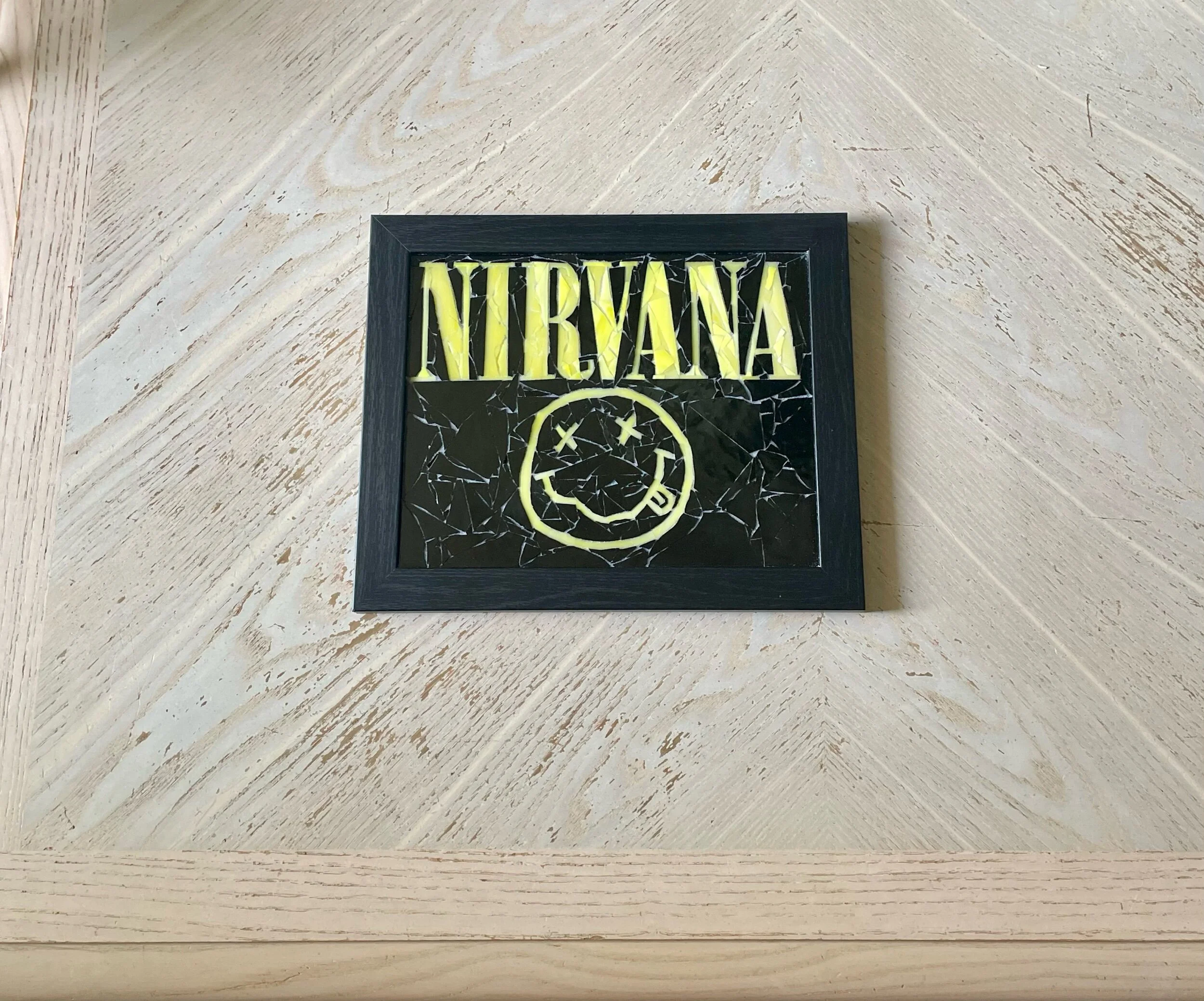 B4BEE11F-6AA7-4ECD-B1EF-DC931F7B5C05