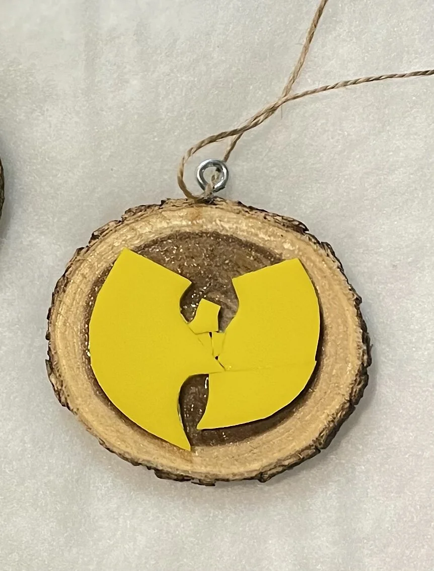 98858658-CEAB-4A3A-AB22-0B0B03EA5FEB