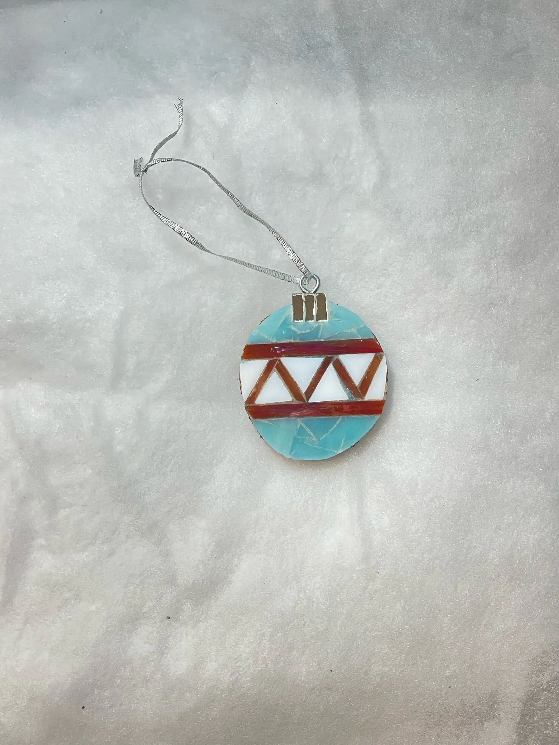 2CA274CE-72C2-4362-8FB1-447110BDCB73